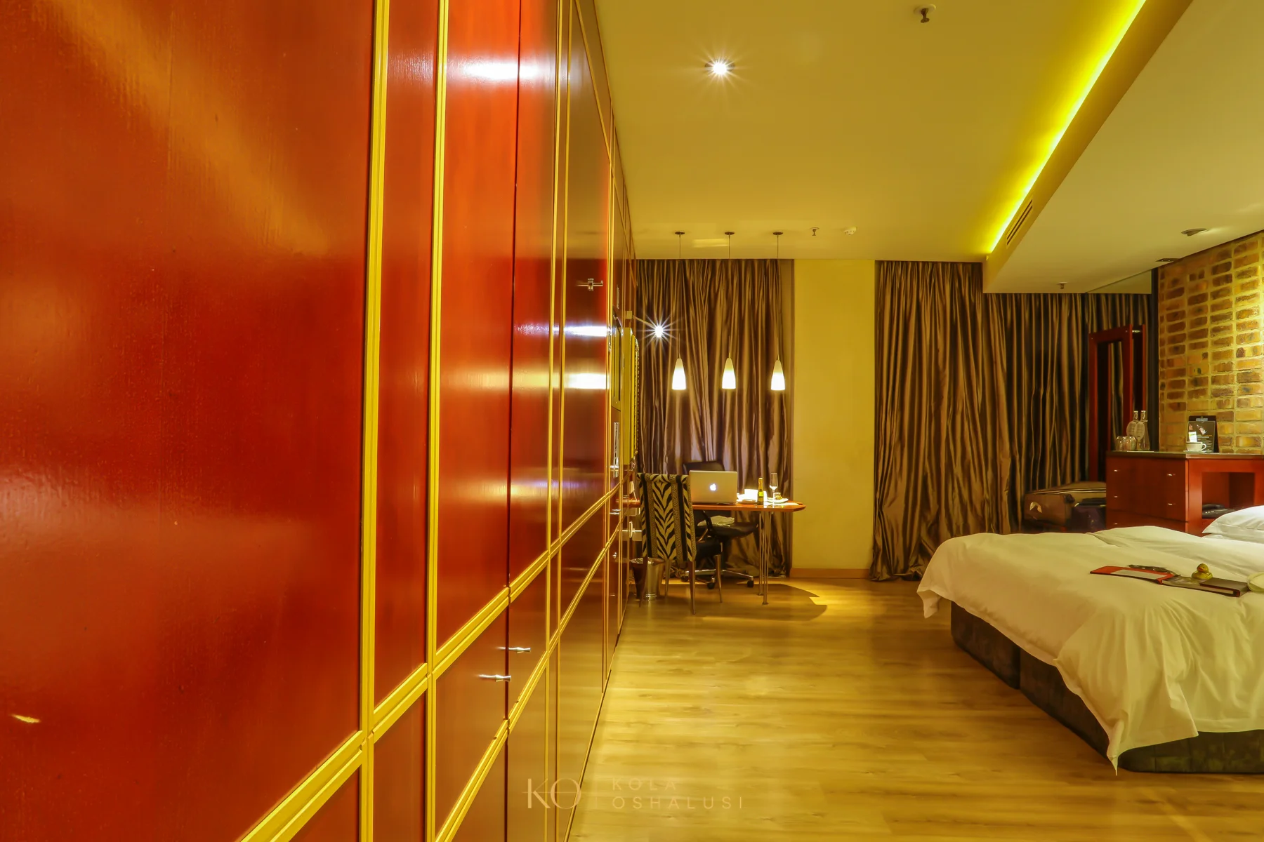 4B9A7652.jpg