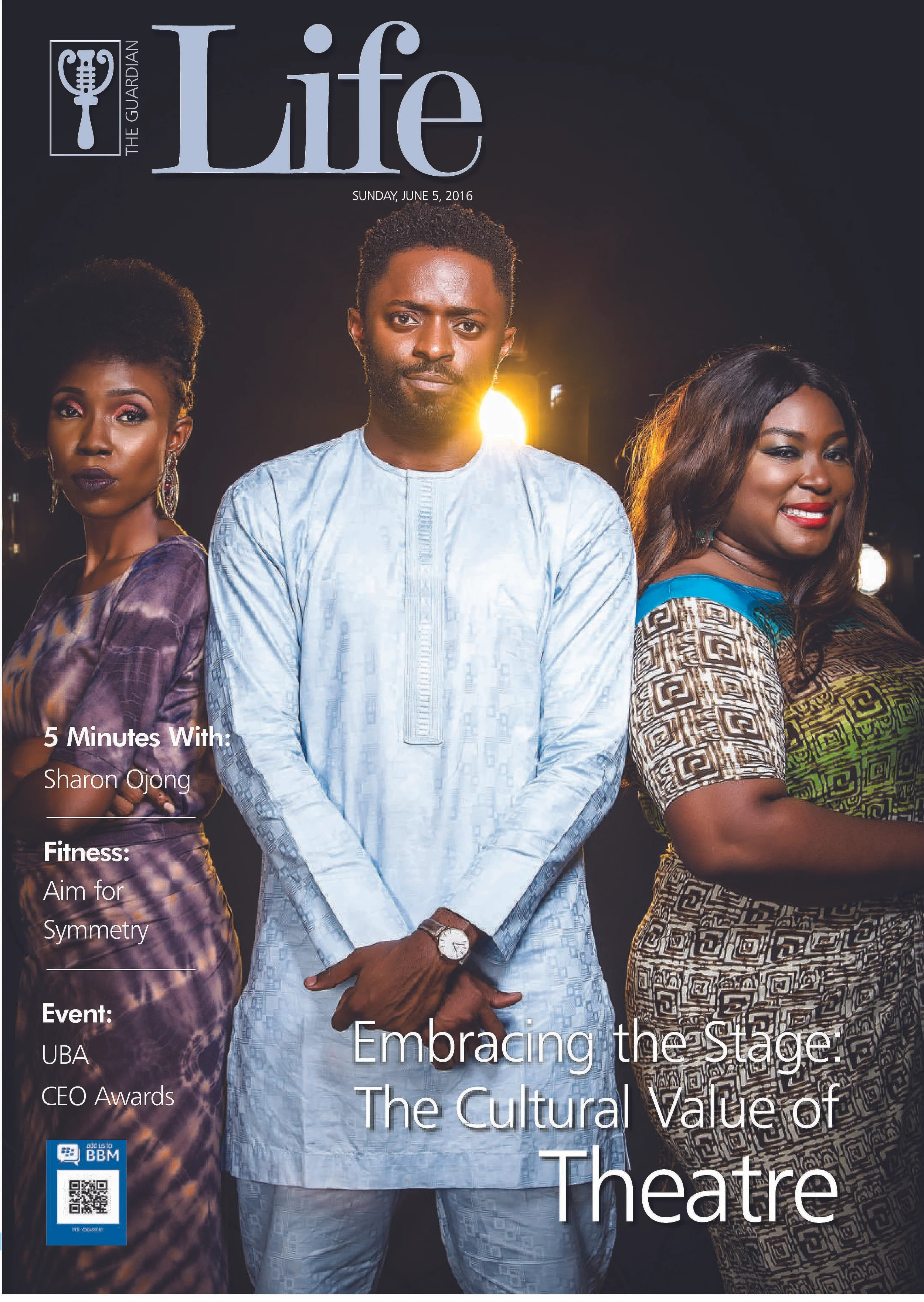 Cover PDF.jpg