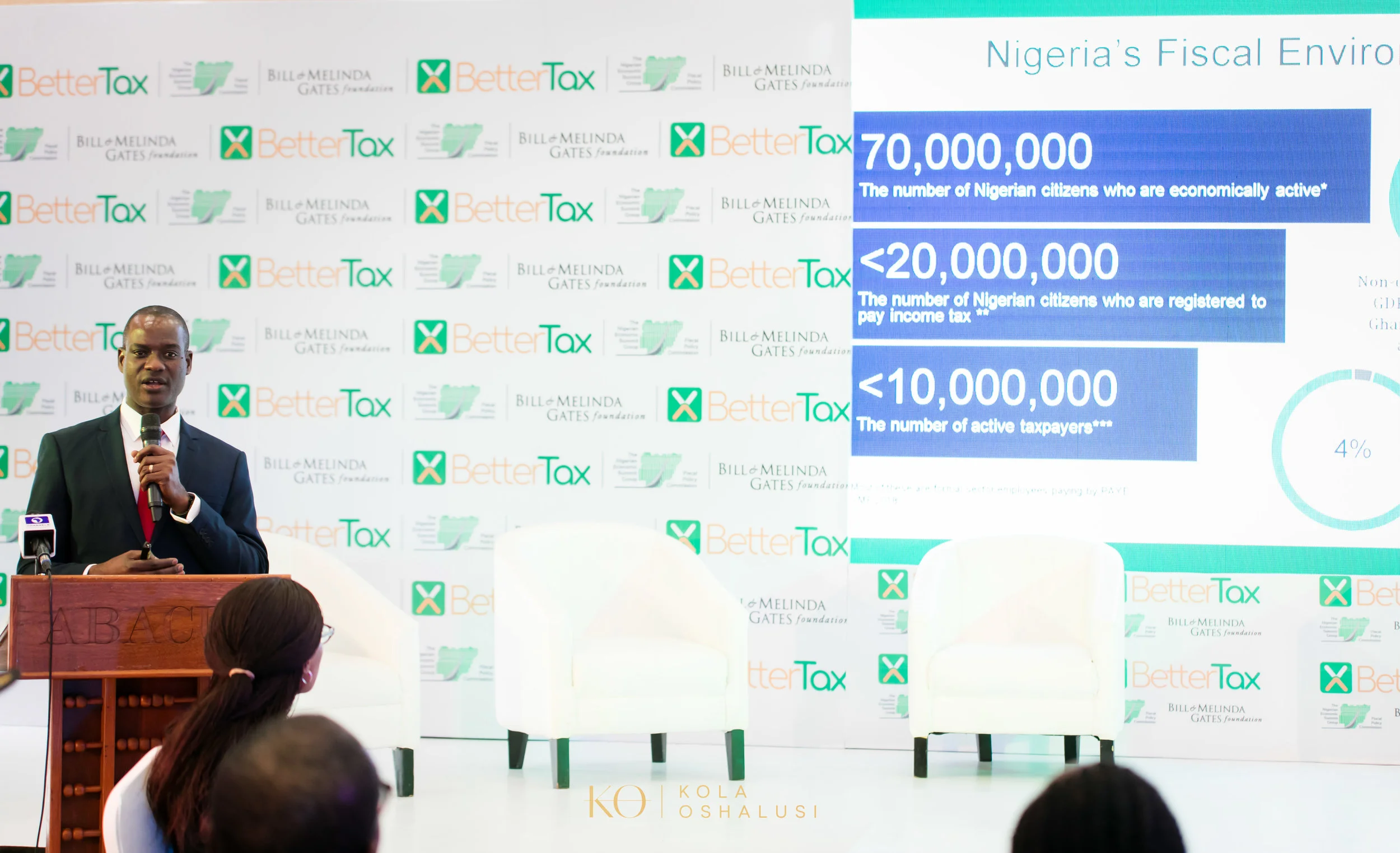 Mr Taiwo Oyedele- Tax Lead Analyst.jpg