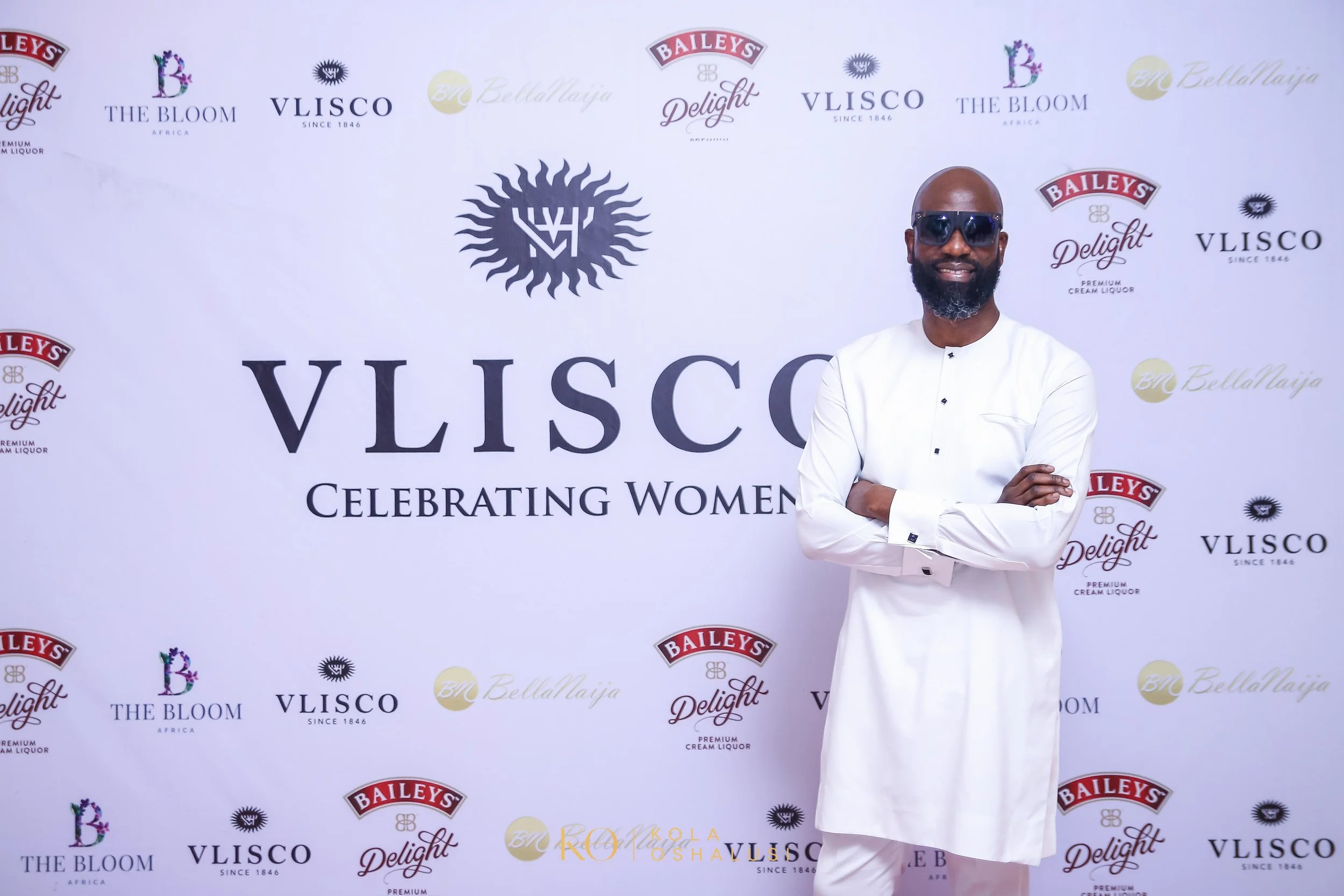 Mai Atafo at Vlisco IWD conference.jpg