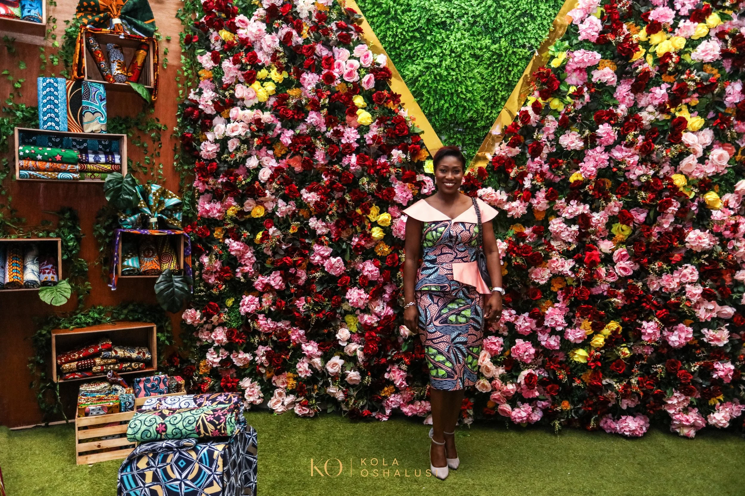 Marketing Manager Vlisco Nigeria.jpg