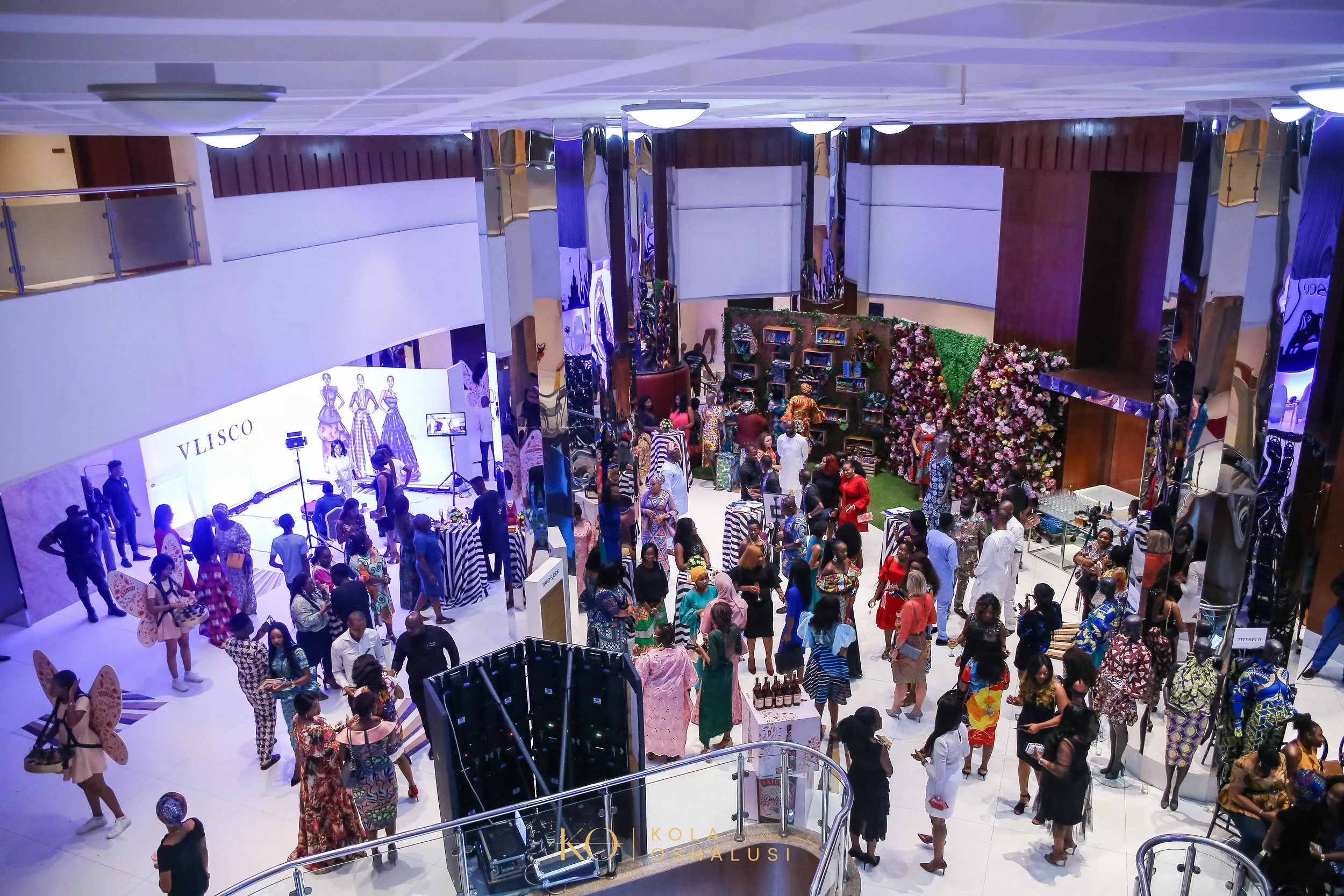 Vlisco IWD conference 2019.jpg