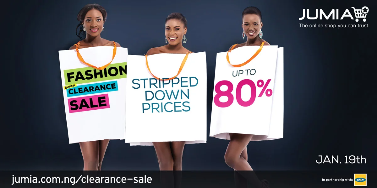 FASHIONCLEARANCE_update_BILL2.jpg