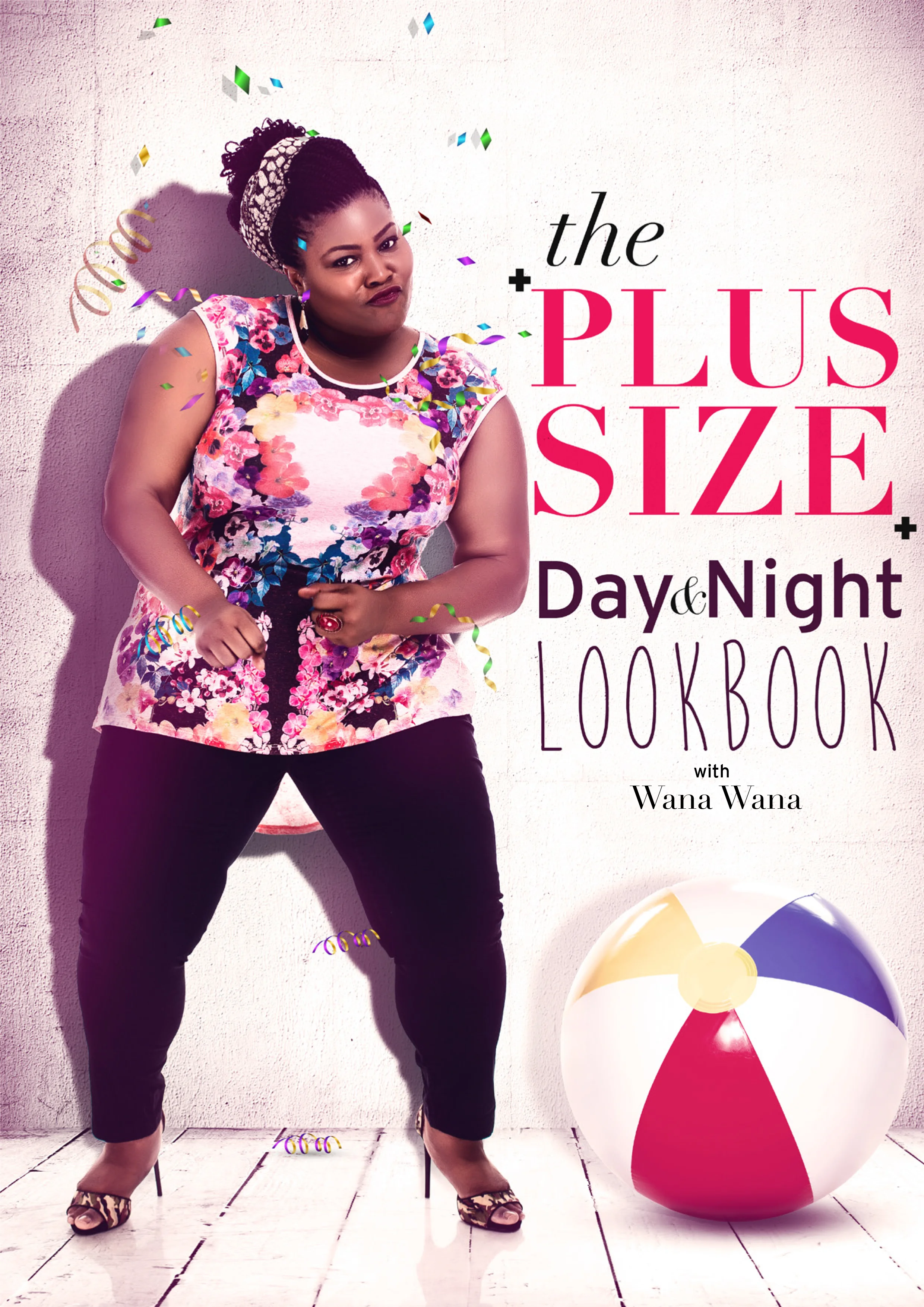 Final version plus size LookBook-1.jpg