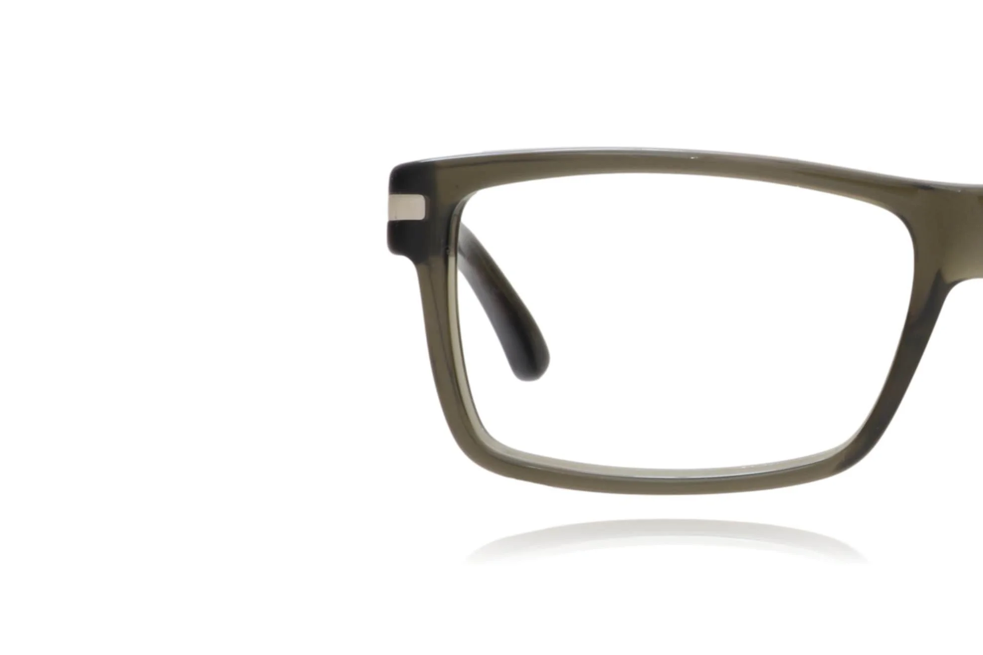 peep eyewear, designer Gucci GG1053 glasses