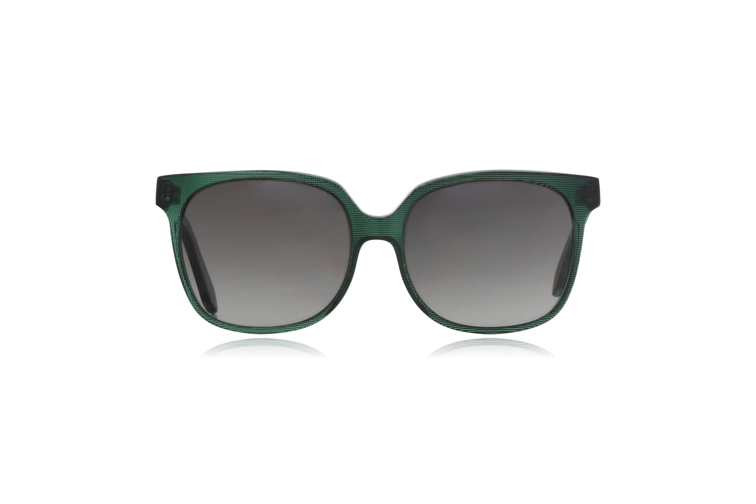 Victoria Beckham VBS104