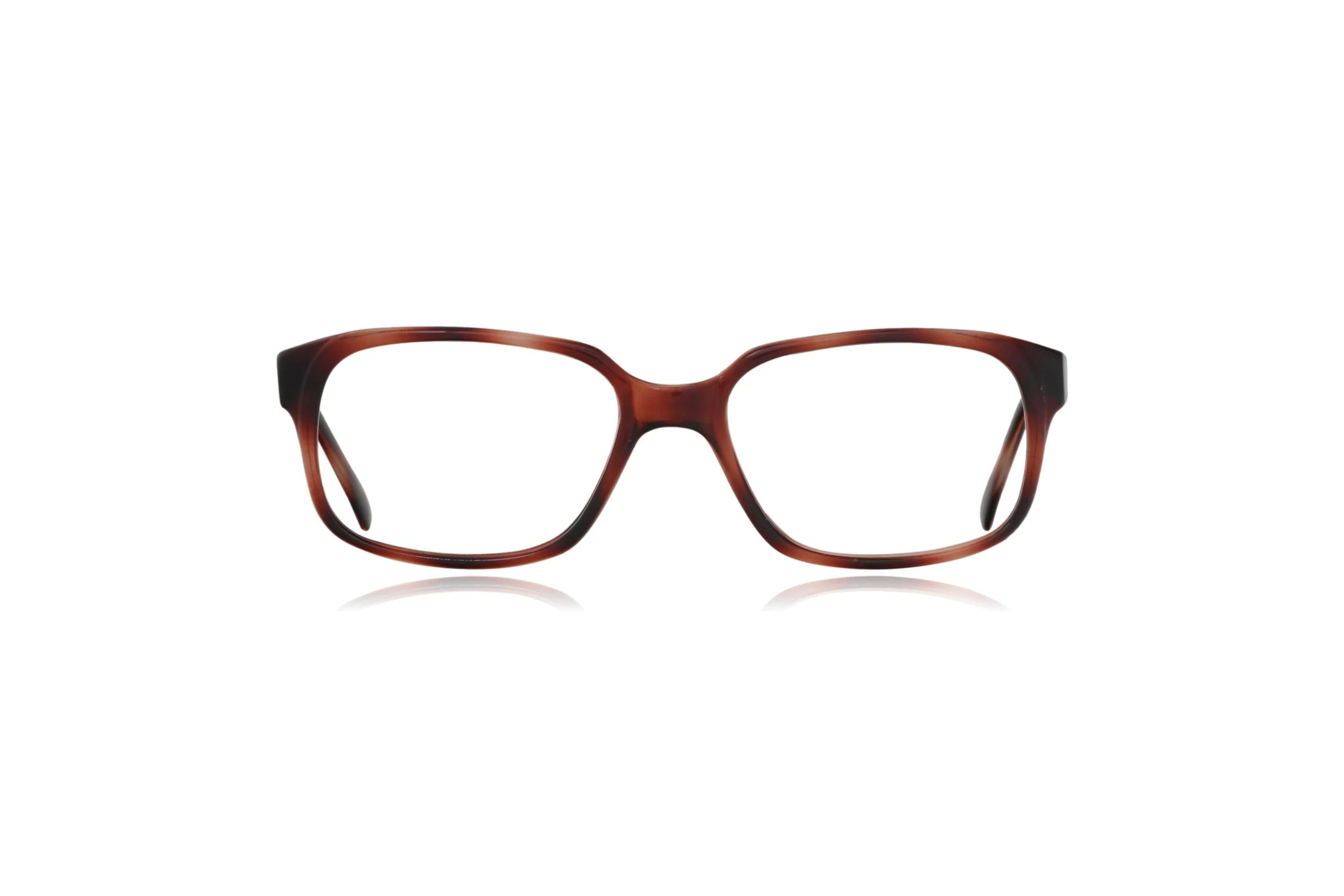 peep eyewear, 60s chunky tortoiseshell glasses Rod Dunelm (2).jpeg