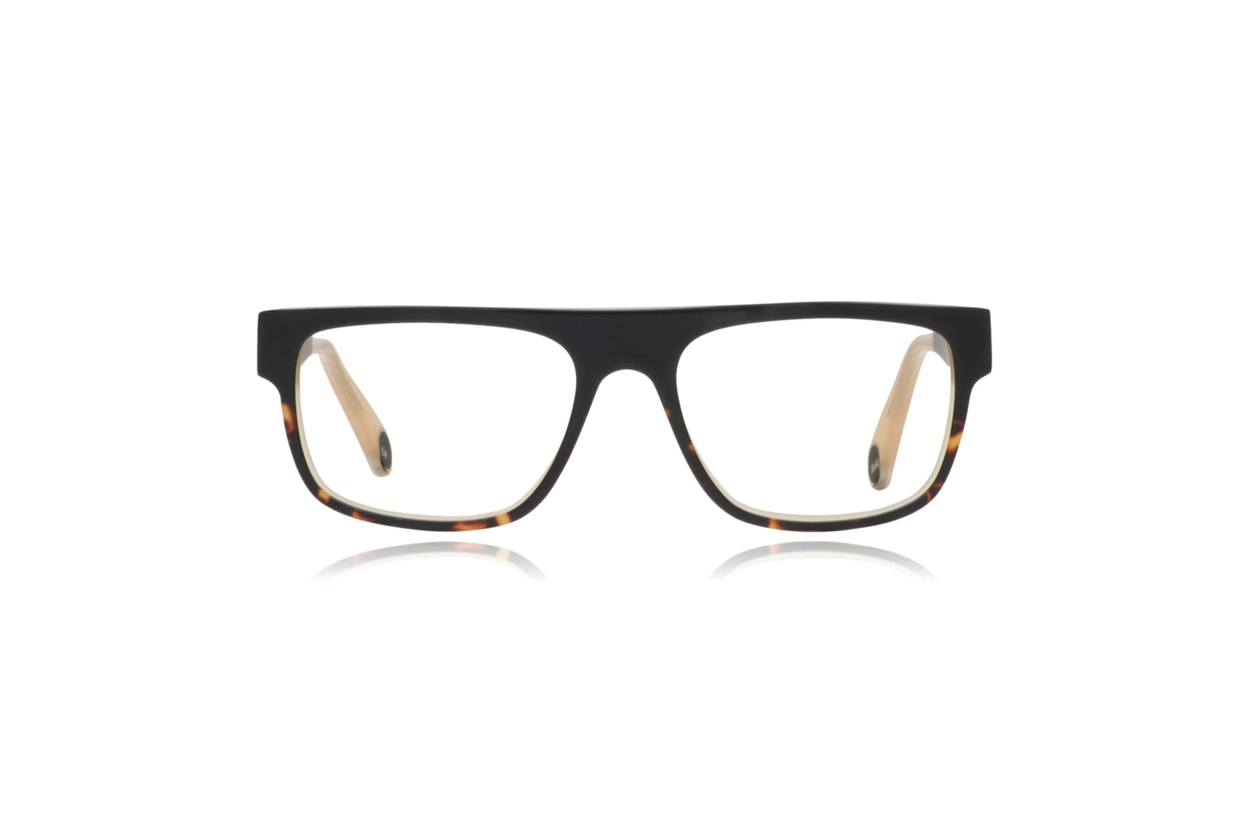 peep eyewear, designer WOOW Hold Up 2 glasses