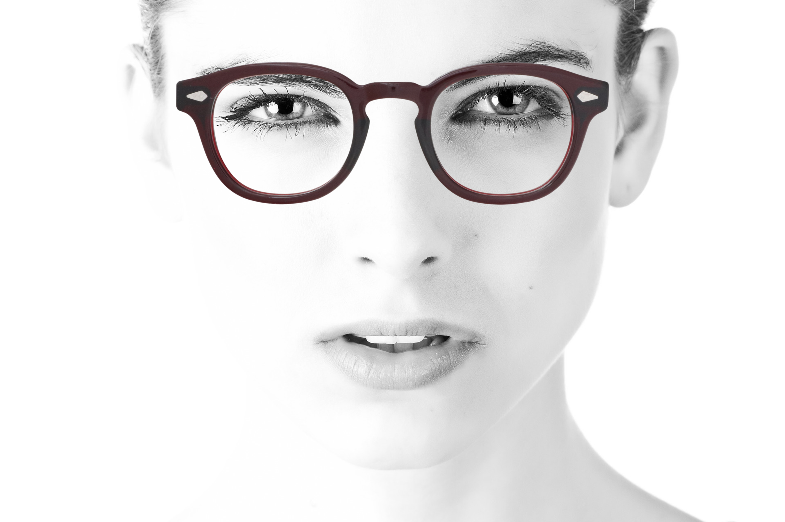 peep eyewear, Moscot Lemtosh premium glasses (1).png