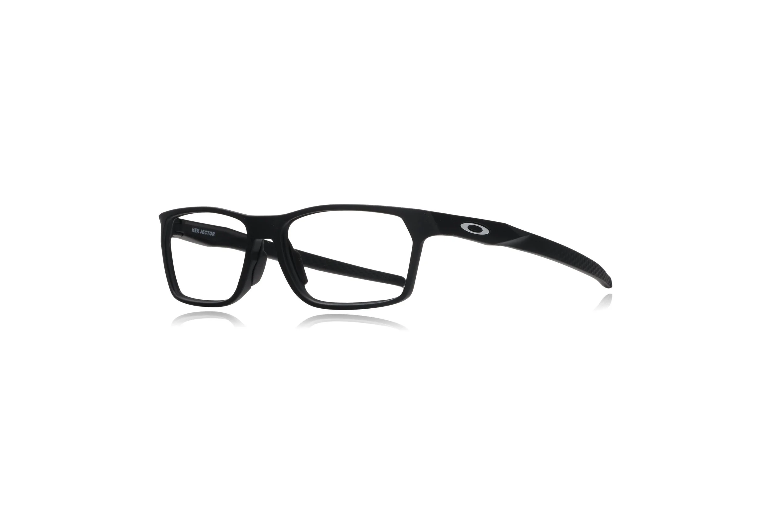 peep eyewear, Oakley OX8032 black glasses (3).jpeg