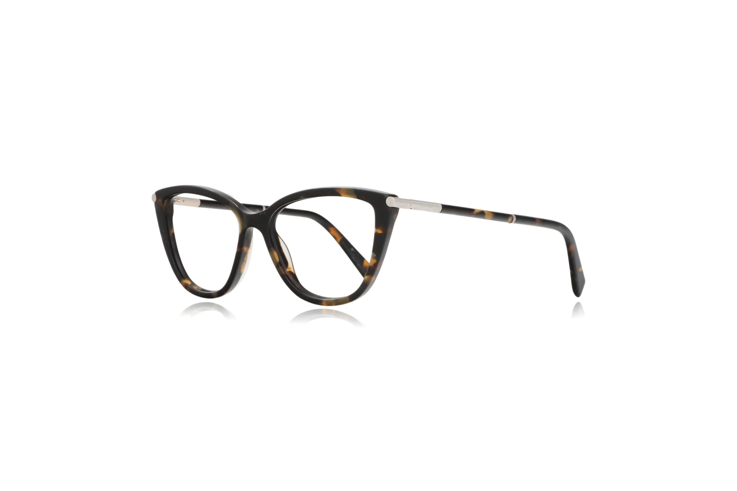 peep eyewear, designer Balmain cat eye havana glasses (3).jpeg