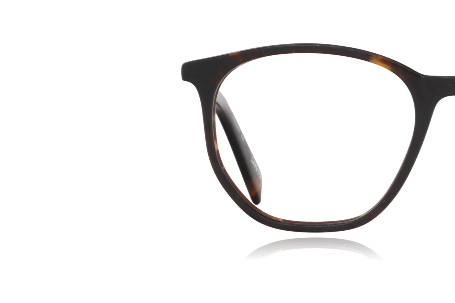 peep eyewear, tortoiseshell retro round Levi 05 glasses (1).jpeg