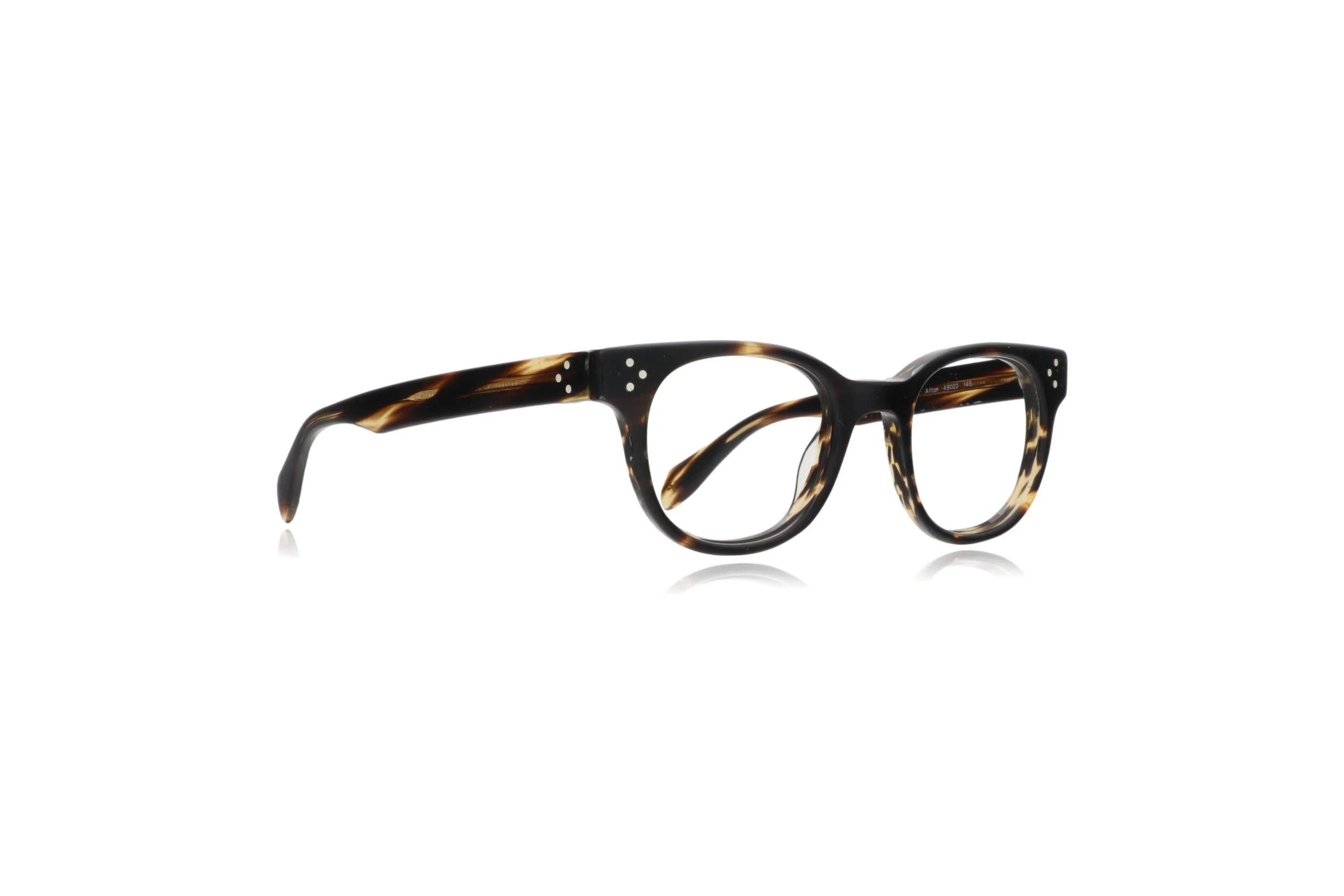 peep eyewear, Oliver Peoples Afton OV5236