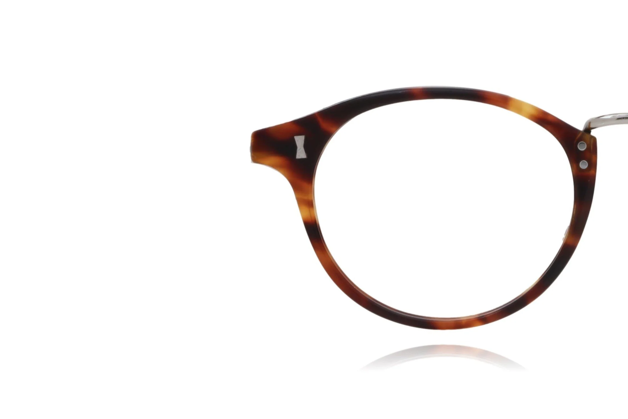 peep eyewear, retro round cubitts Flaxman glasses (1).jpeg