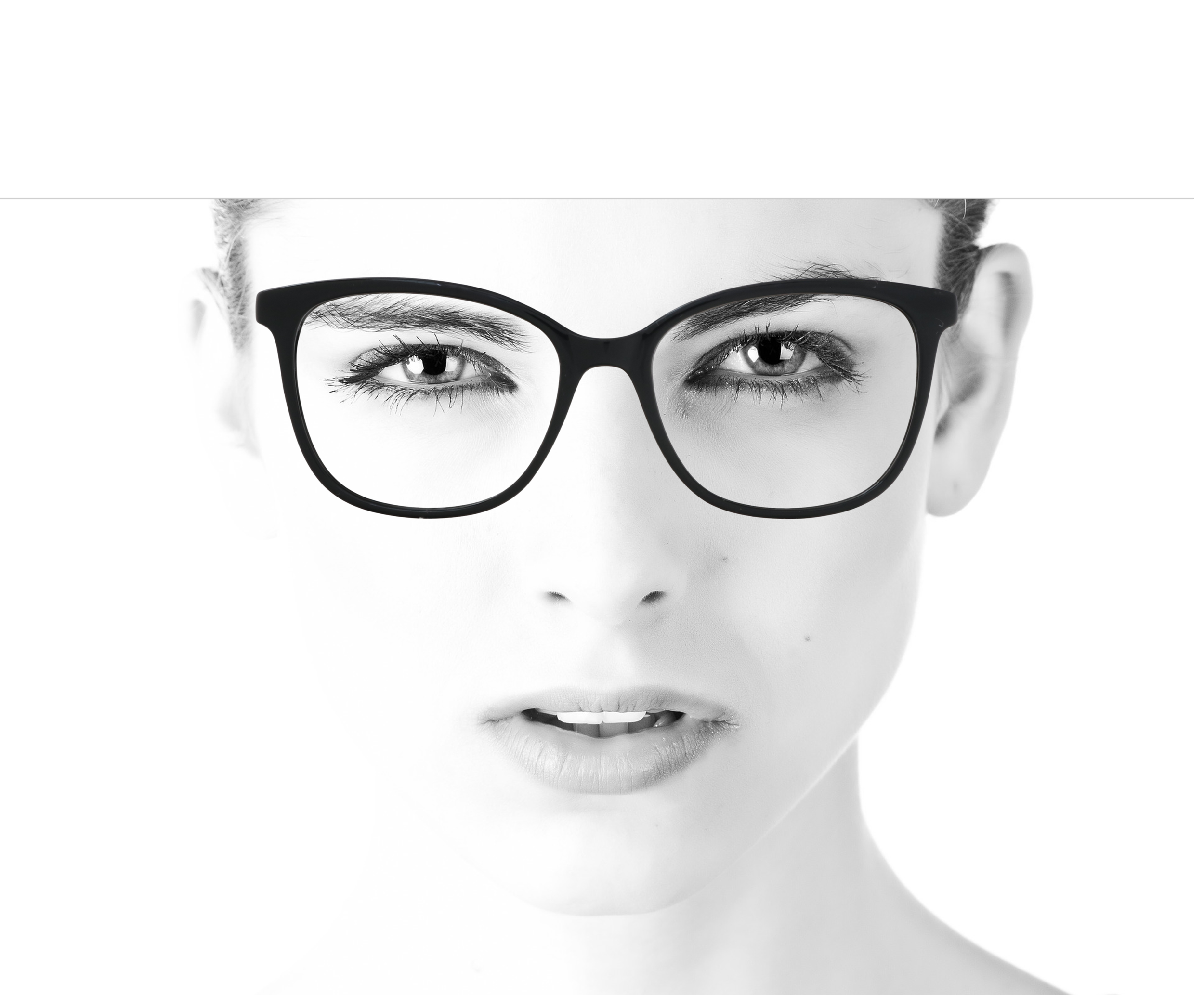 peep eyewear, pocket friendly Simplicity black glasses (1).png