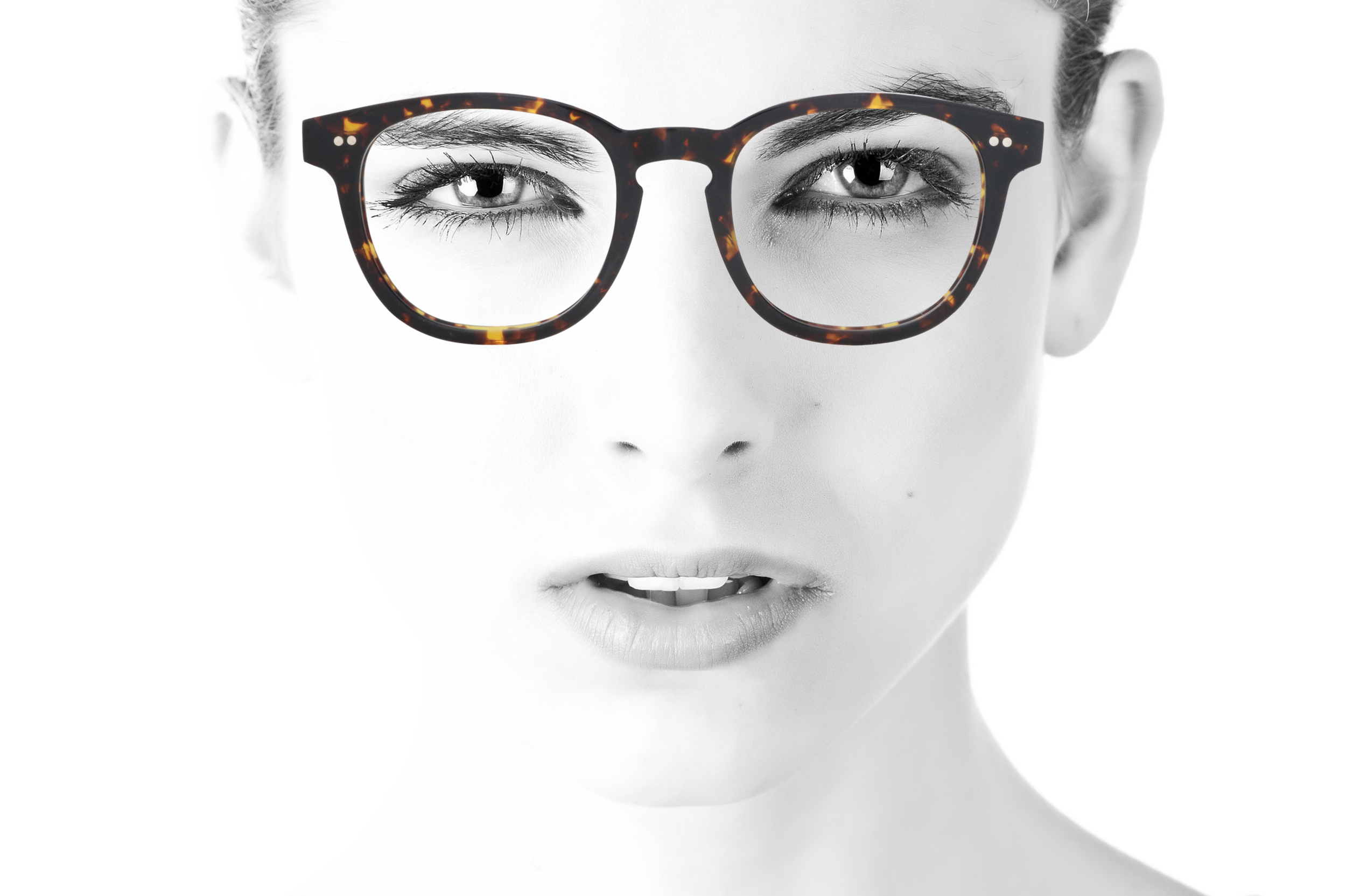 peep eyewear, premium Oliver Peoples, Kisho glasses (1).png