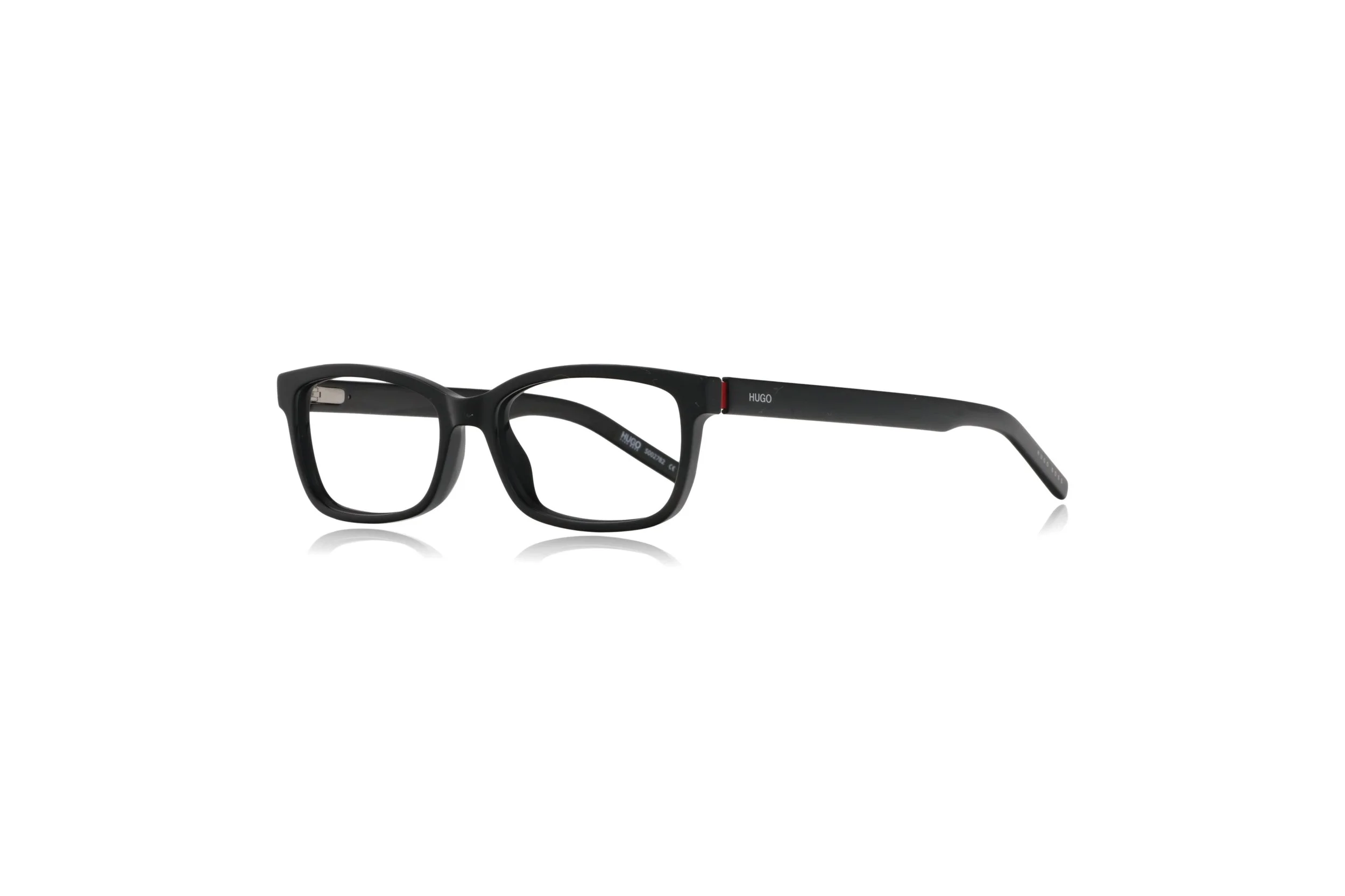 peep eyewear, designer black Hugo Boss HG03 glasses (3).jpeg