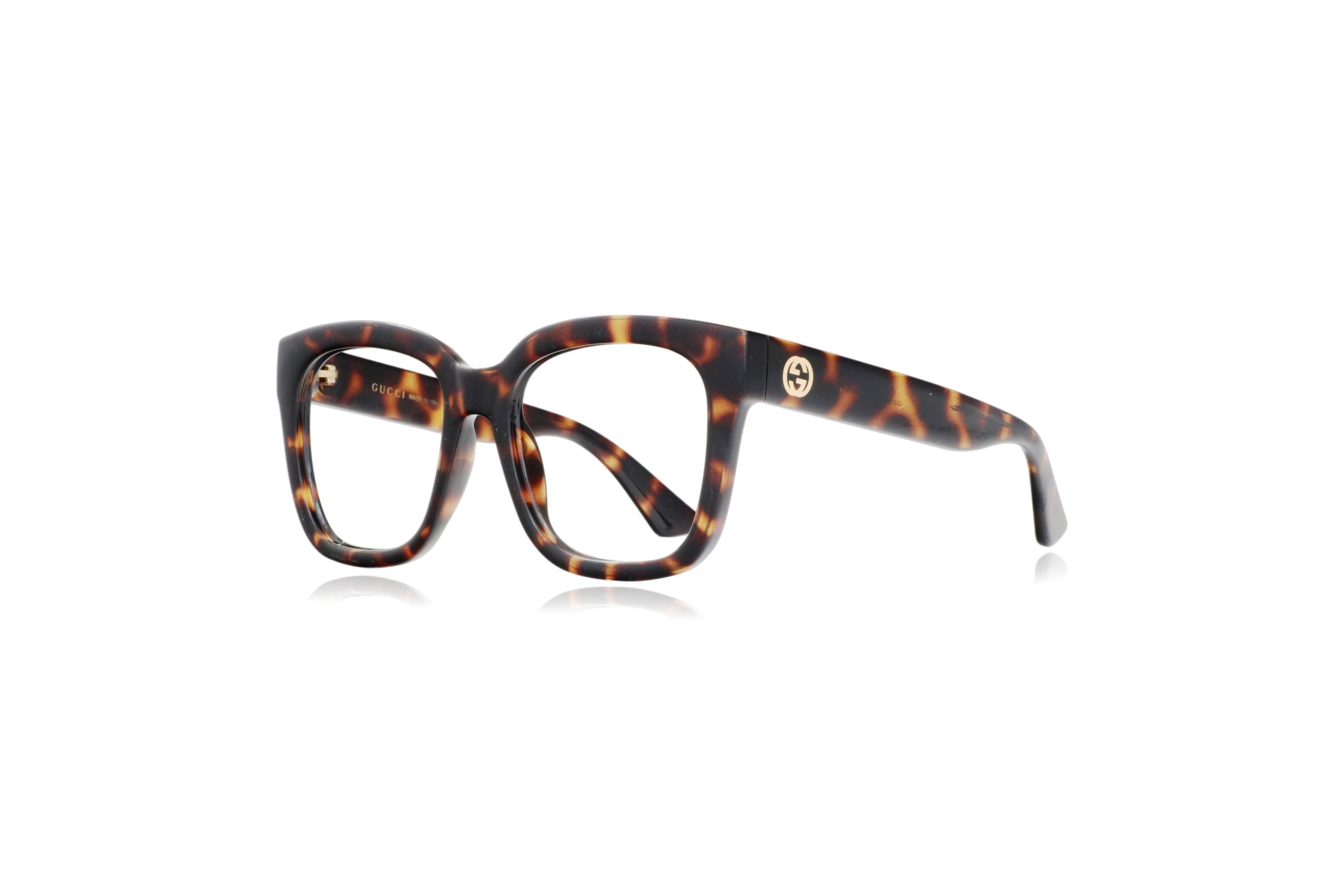 peep eyewear, luxury designer Gucci GG 1338S glasses (3).jpeg