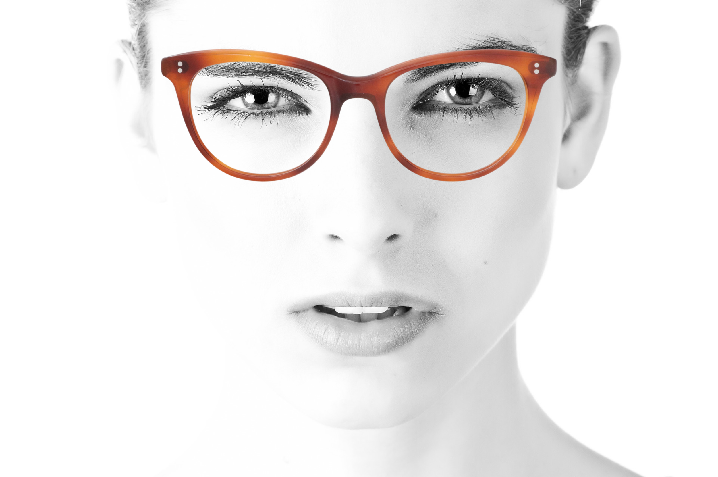 peep eyewear, planet friendly Bloobloom, Ballerina glasses (1).png