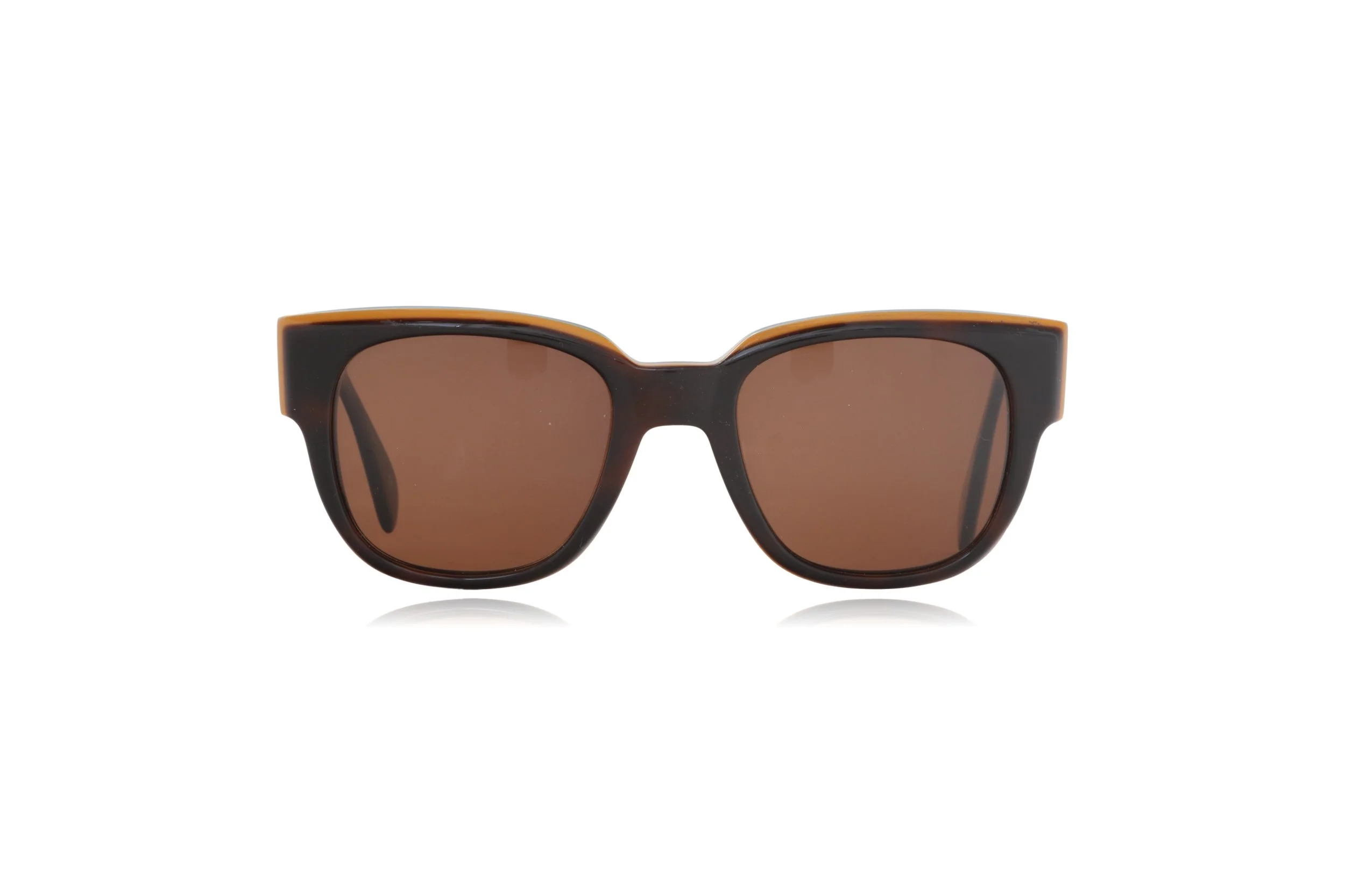 Paul Smith Eamont