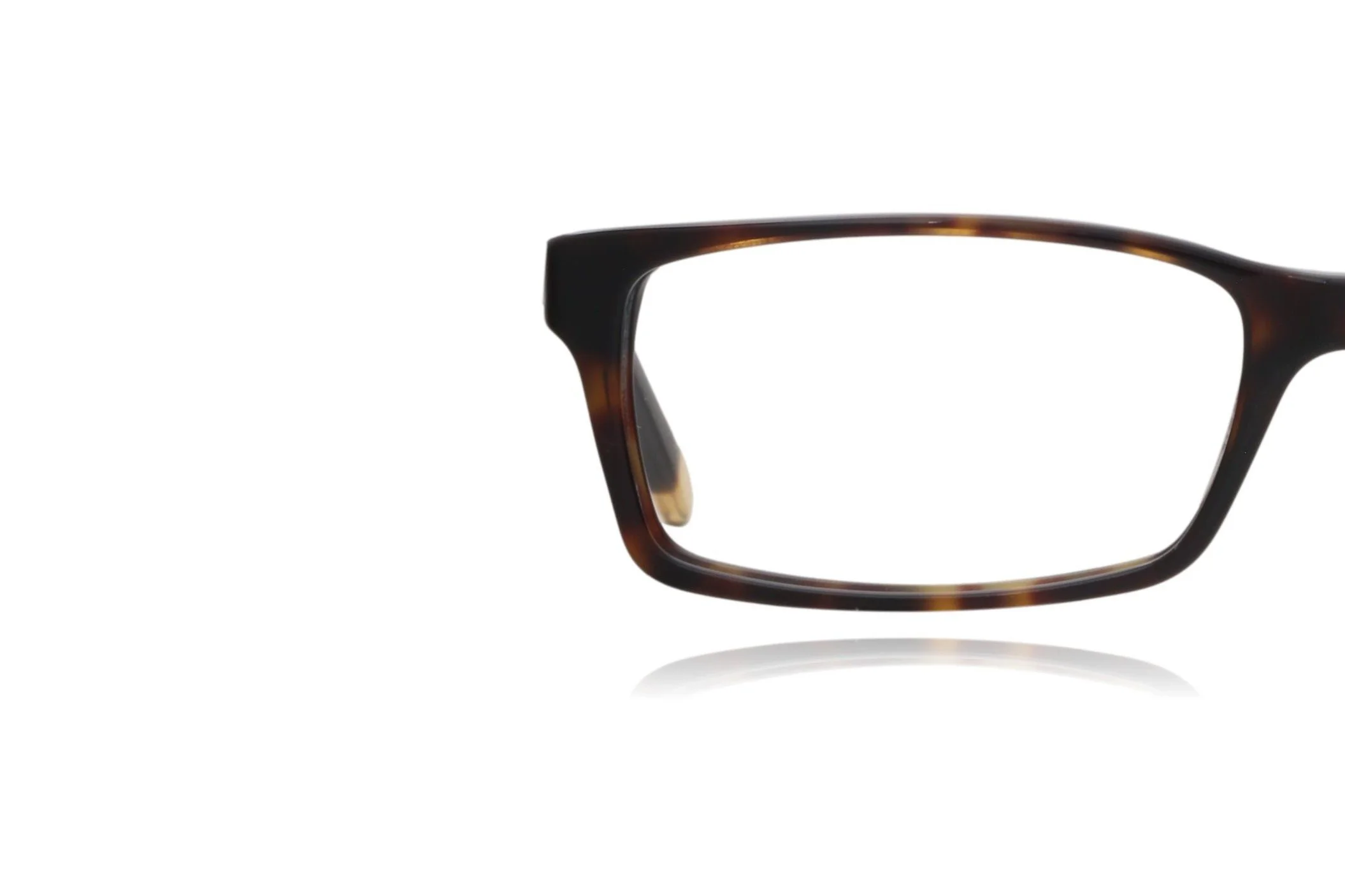 peep eyewear, designer deadstock DKNY DY4609 glasses (1).jpeg