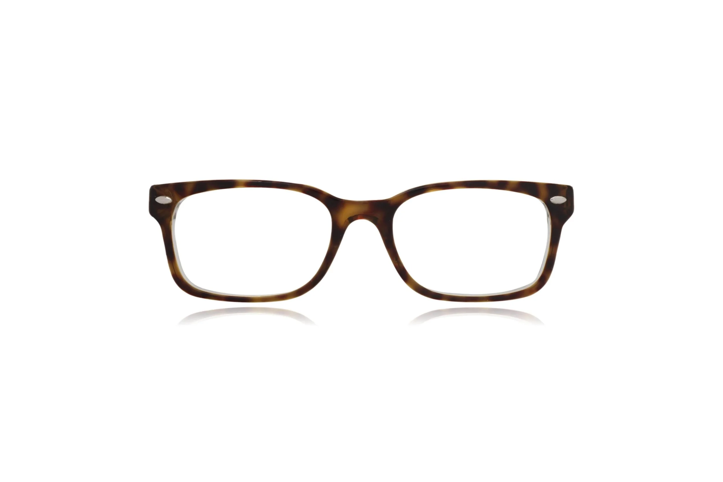 peep eyewear, designer Ray-Ban RB 5286 tortoiseshell glasses (2).jpeg
