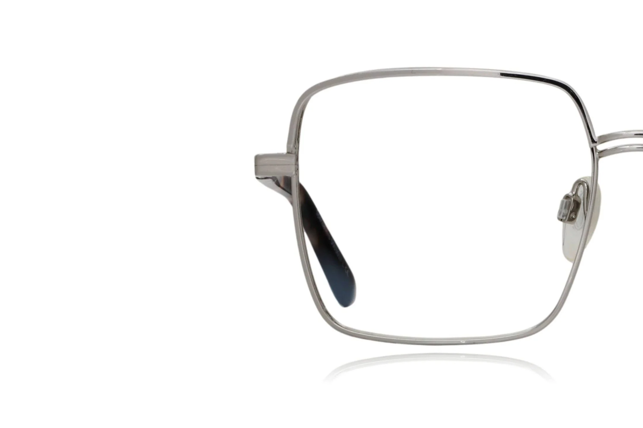 peep eyewear, silver square sadie glasses (1).jpeg