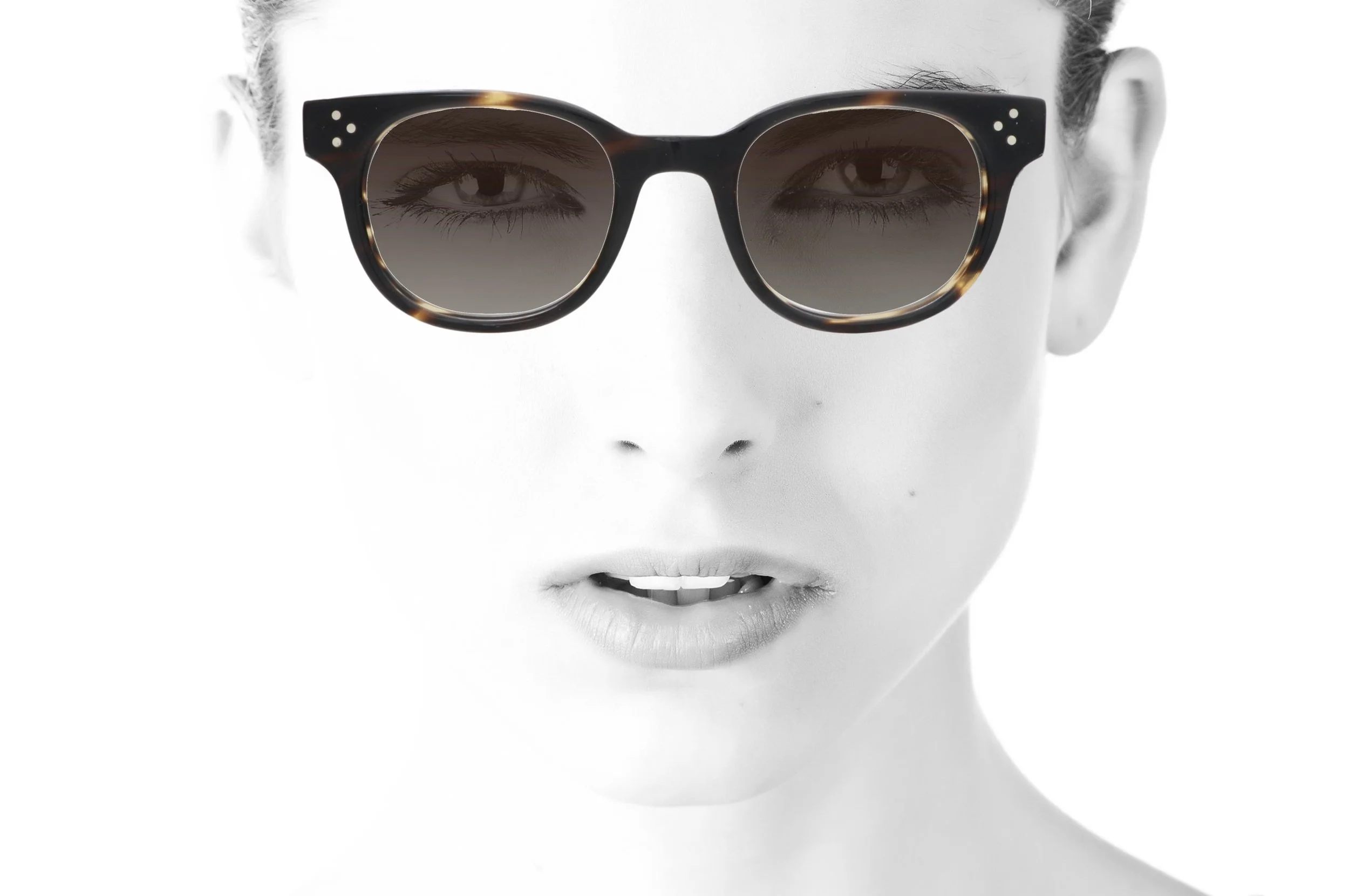 peep eyewear, Oliver Peoples Afton OV5236