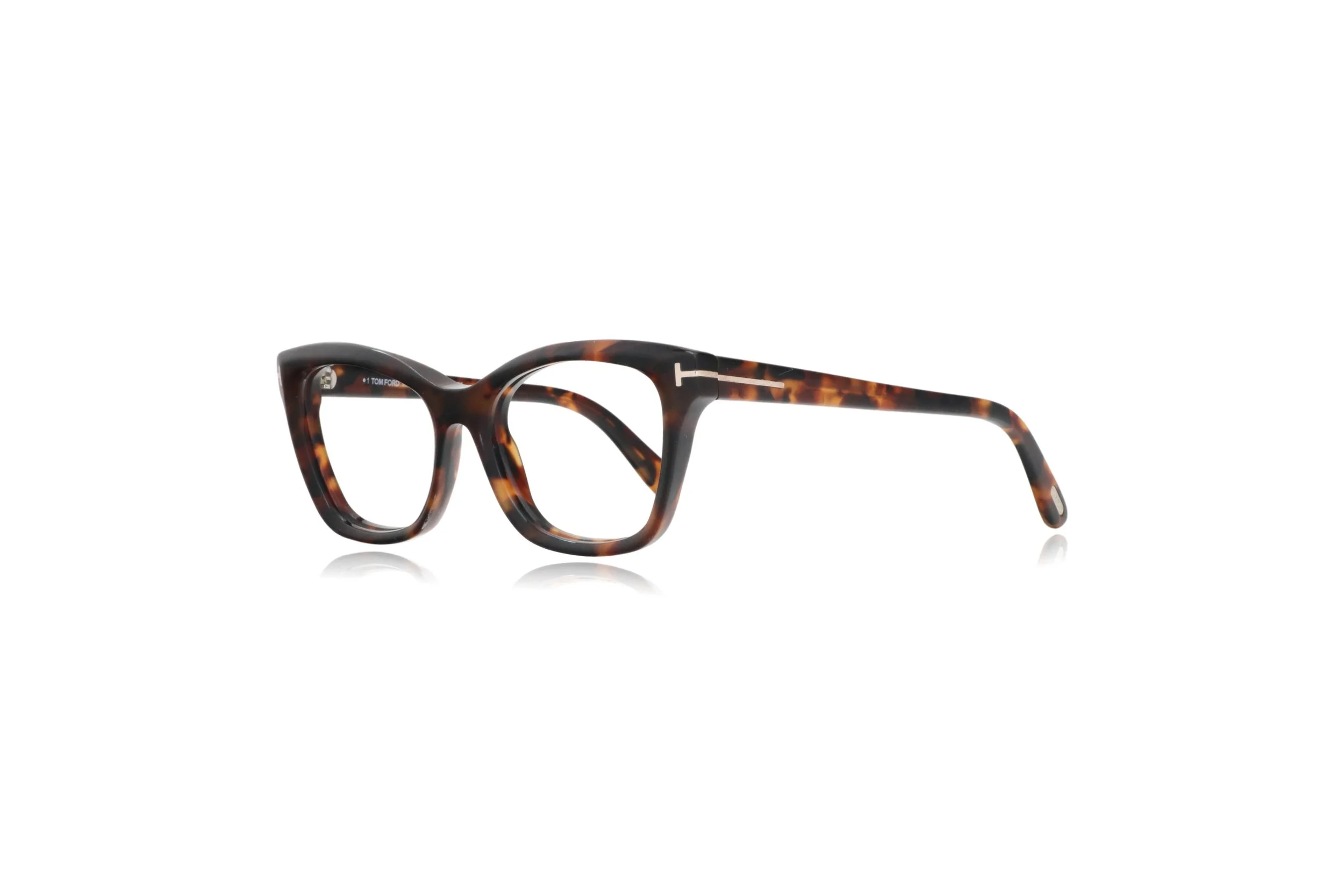 peep eyewear, premium Tom Ford TF 5090 B glasses (3).jpeg