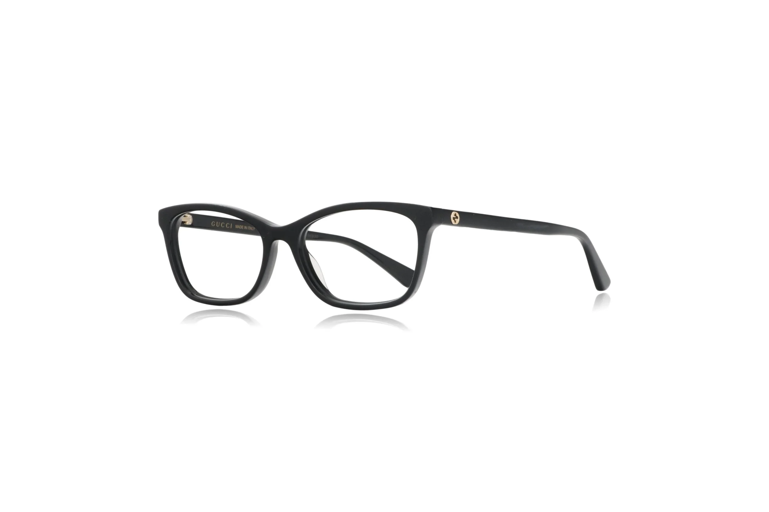 peep eyewear, designer Gucci GG06130 glasses (3).jpeg