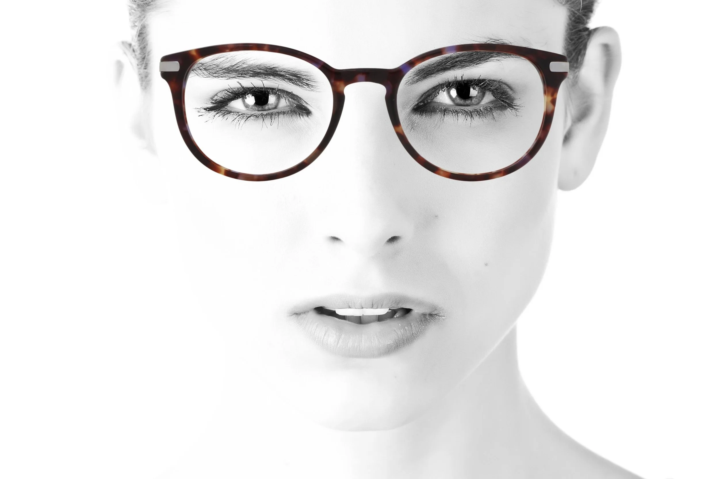 peep eyewear, pocket friendly Maeve tortoiseshell purple glasses (1).jpg