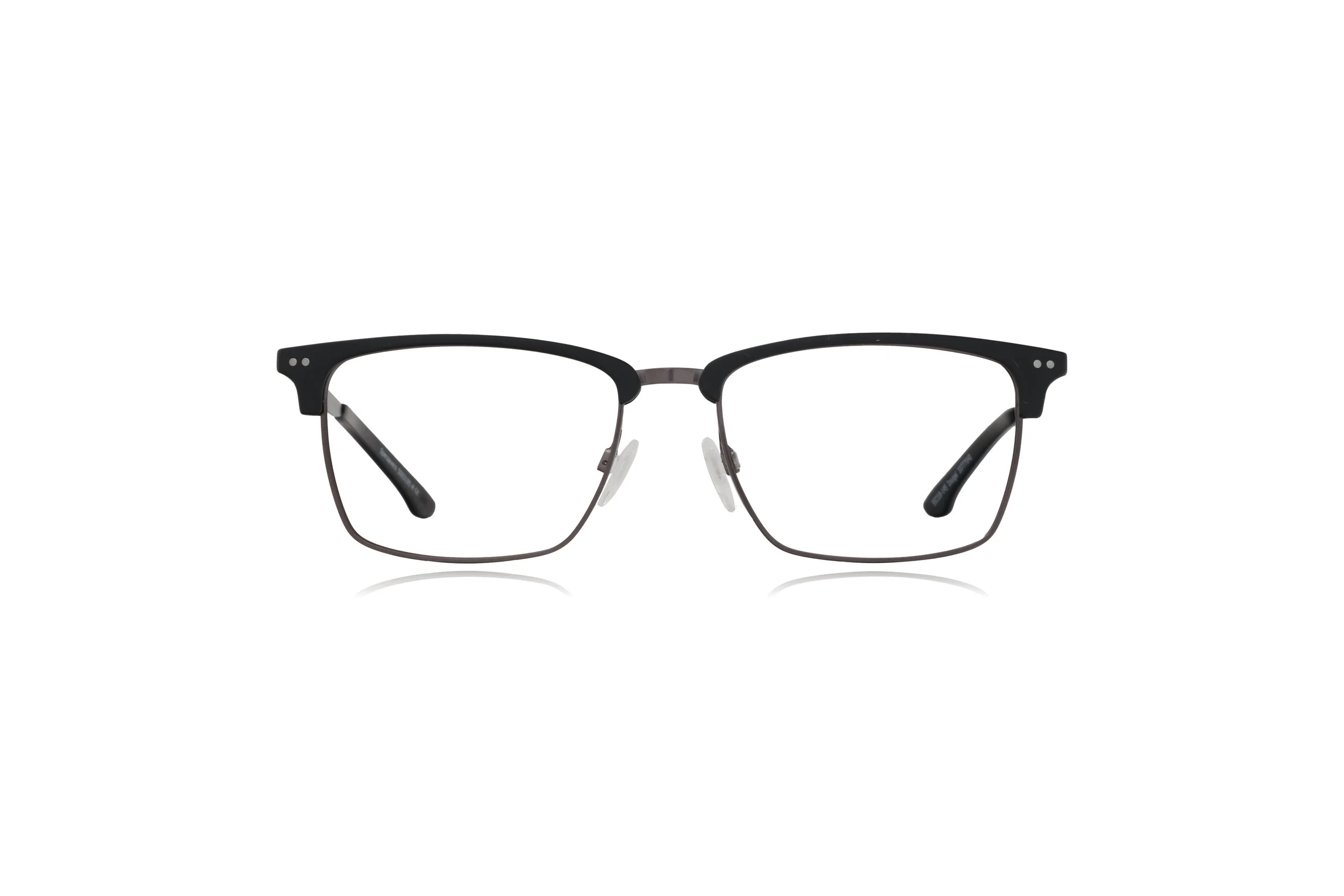 peep eyewear, metal browline pocket friendly glasses Dougal (2).jpeg
