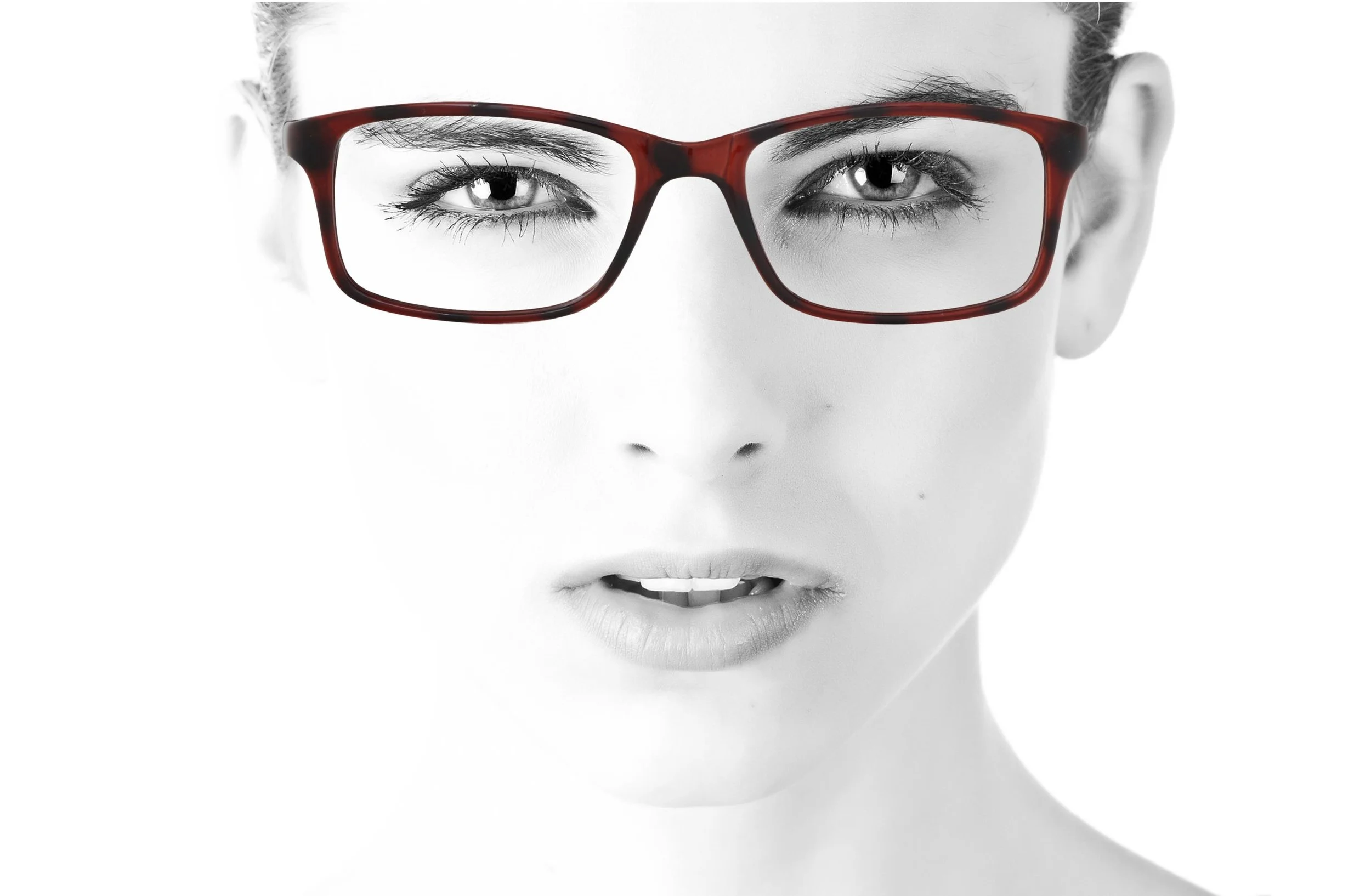 peep eyewear, pocket friendly rectangular Zips ZP4011glasses (1).jpg