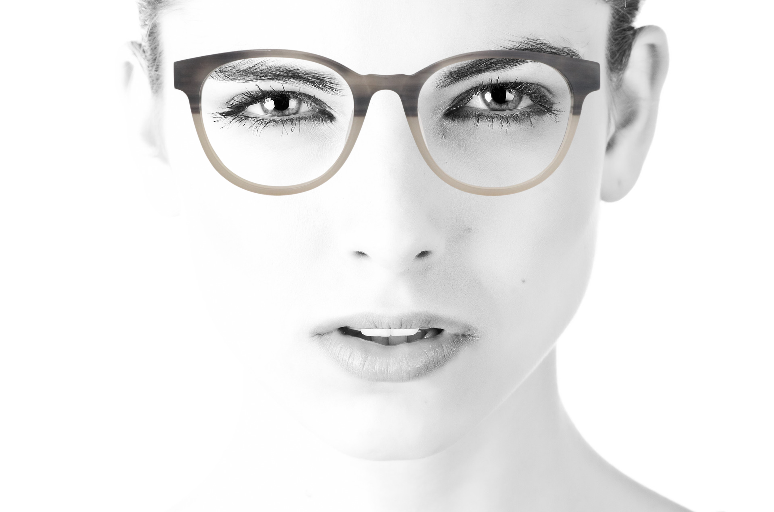 peep eyewear, designer Ted Baker, Cade glasses (1).png