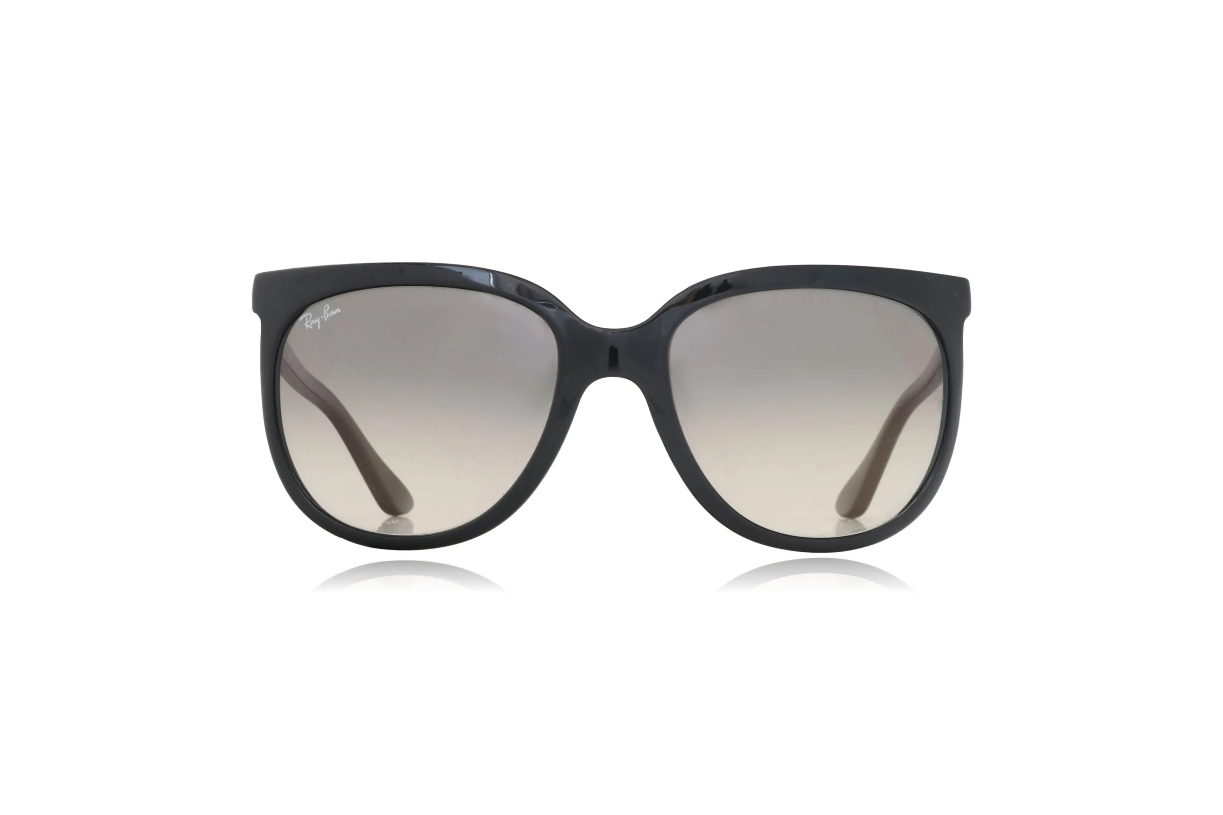 Ray-Ban RB 4126