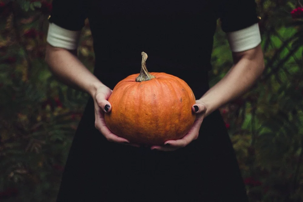 Halloween.jpg