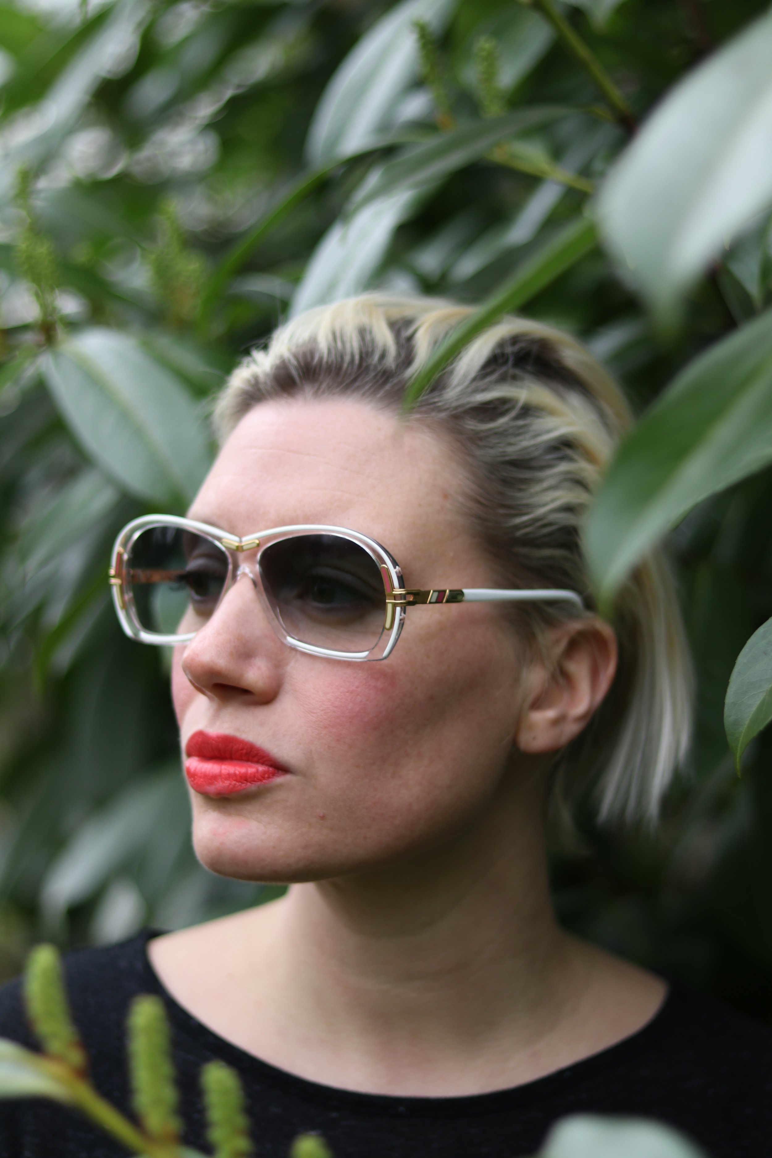Peep Eyewear Spring Summer Lookbook Collection, Vintage Glasses and Sunglasses (2).jpg
