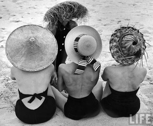 Nina Leen 2.jpg