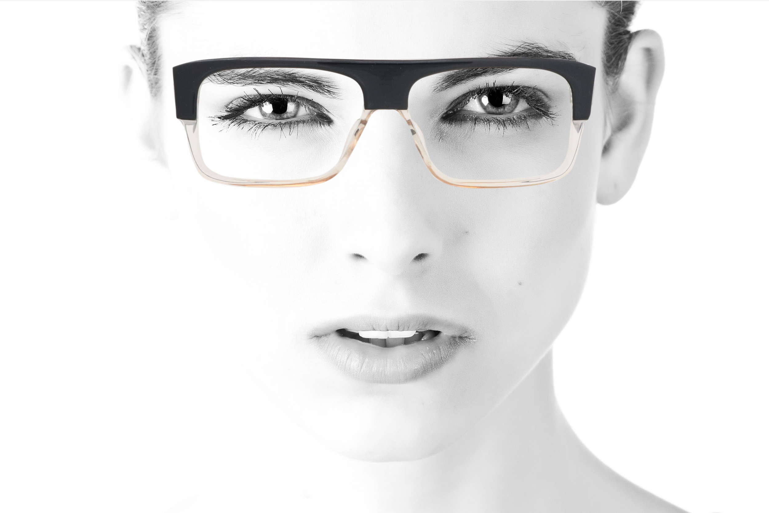 peep eyewear, handmade Gillian Caplan Brenda glasses (1).png