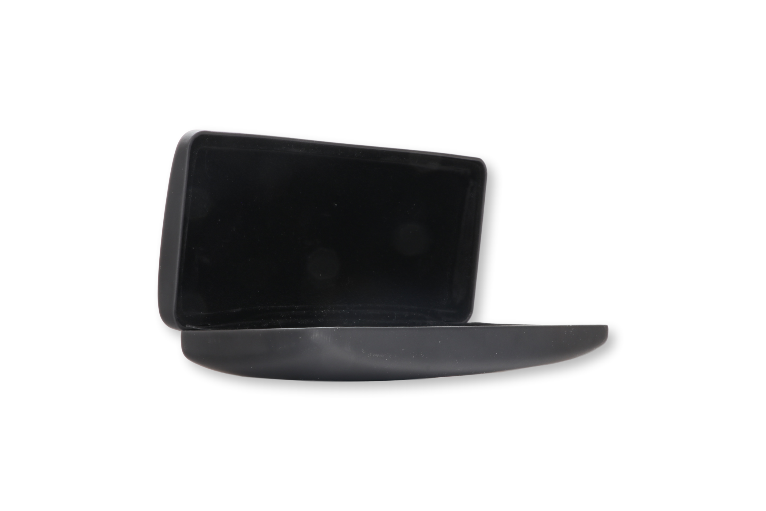 Peep Eyewear, Case and Cloth (4).png