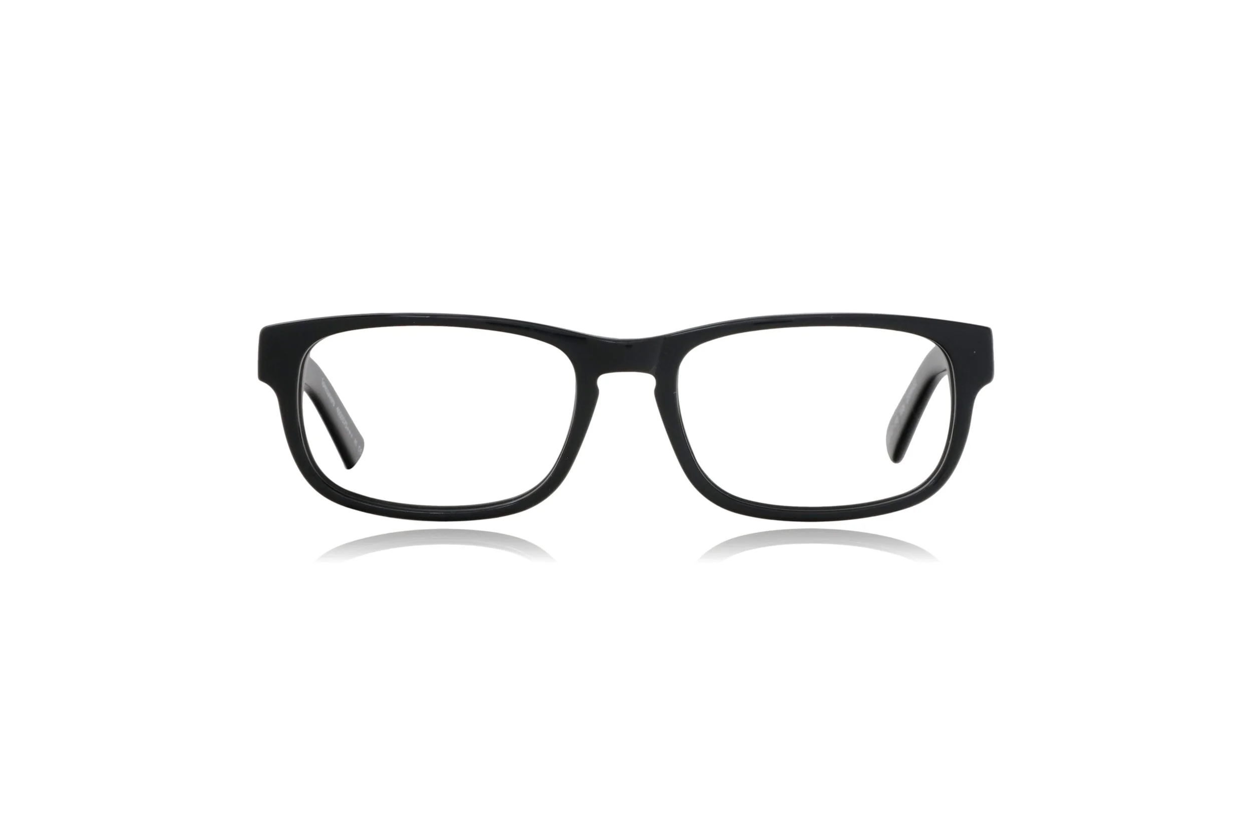 peep eyewear, pocket friendly Toby glasses frame (2).jpeg