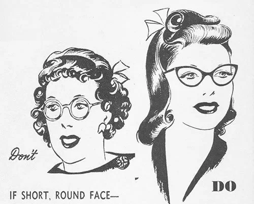 Glasses-for-Face-Shape.jpg