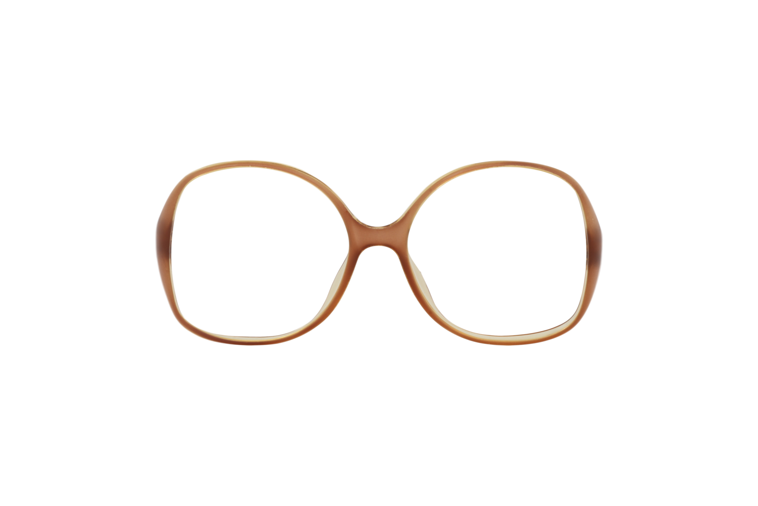 try on at home sunglasses