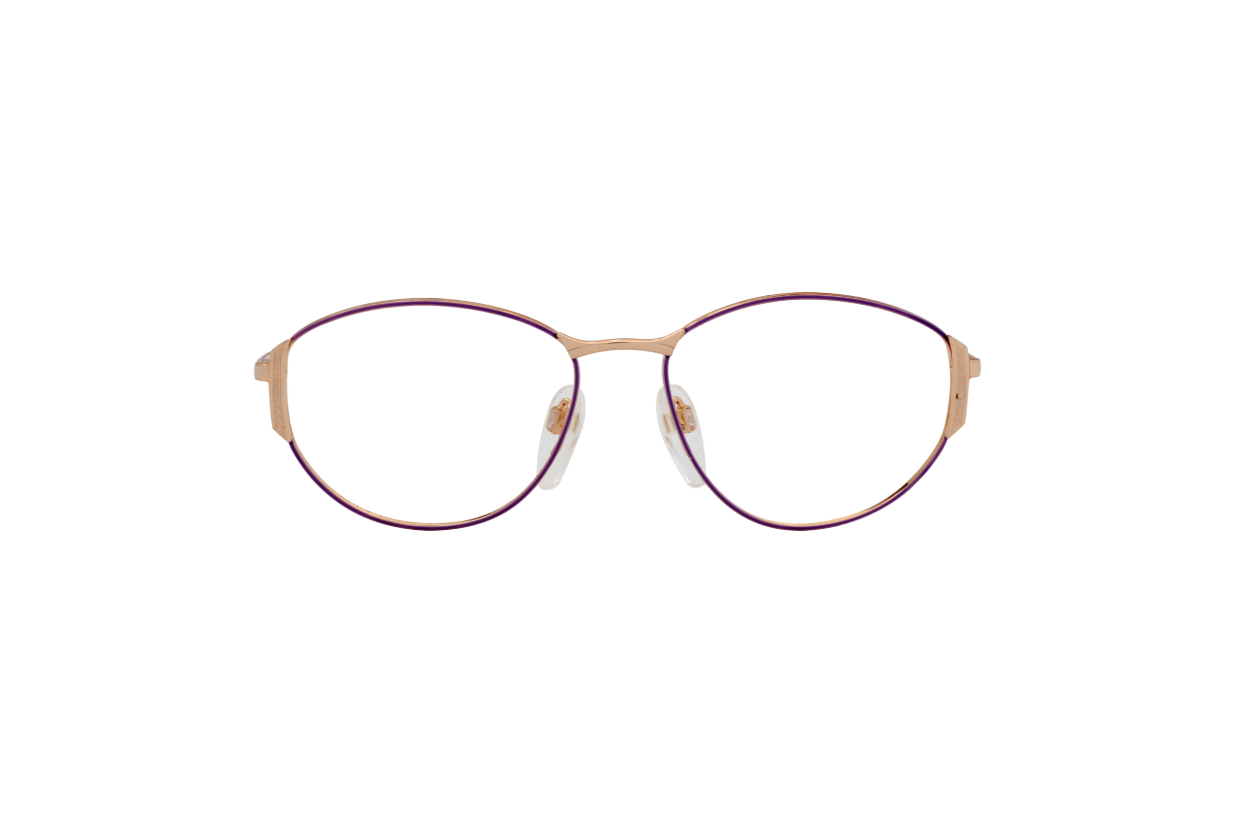 Virtual Try On - Save Image to try on at home