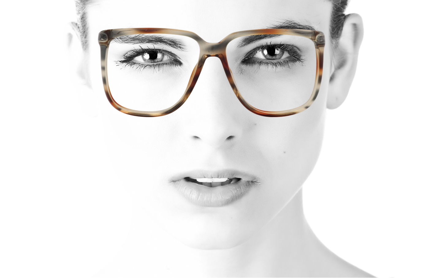 Peep Eyewear, Vintage Glasses Frames, Comet, Frame Italy, P20, Acetate, Large Frames, 