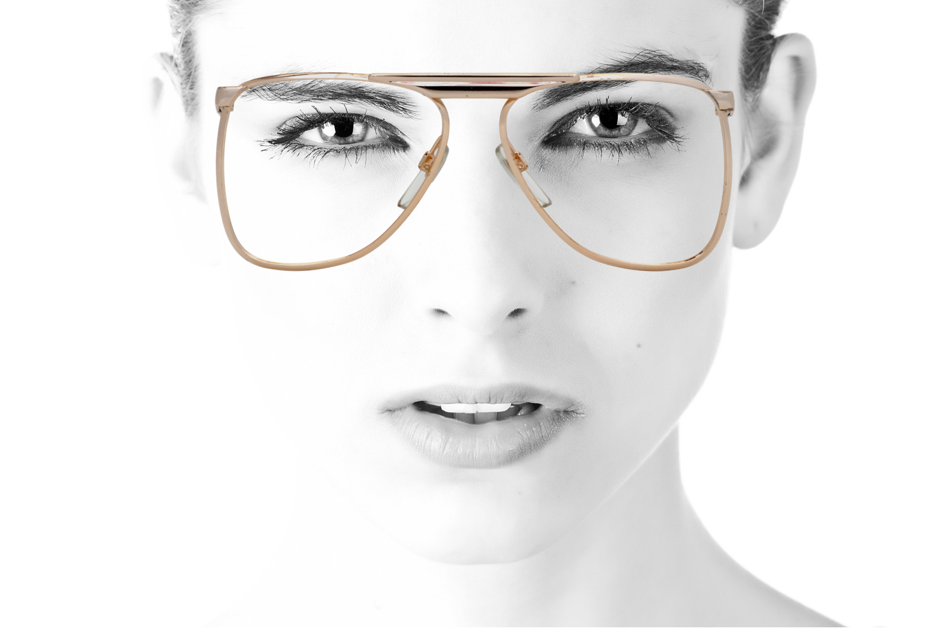 Peep Eyewear, On Model - Chip.png