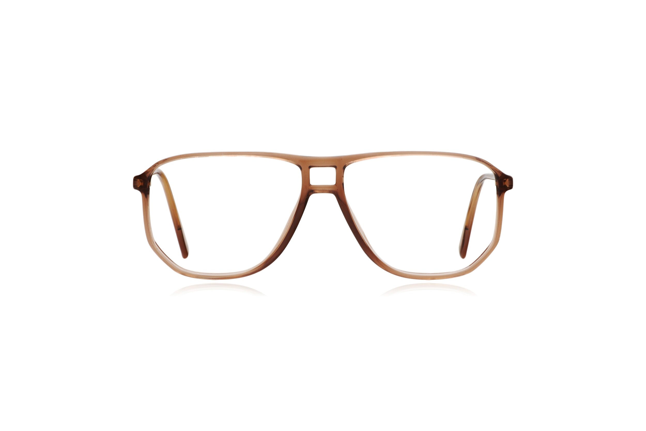 Peep Eyewear, Vintage Glasses Frames, Silhouette 2717, 5501, Aviators, 