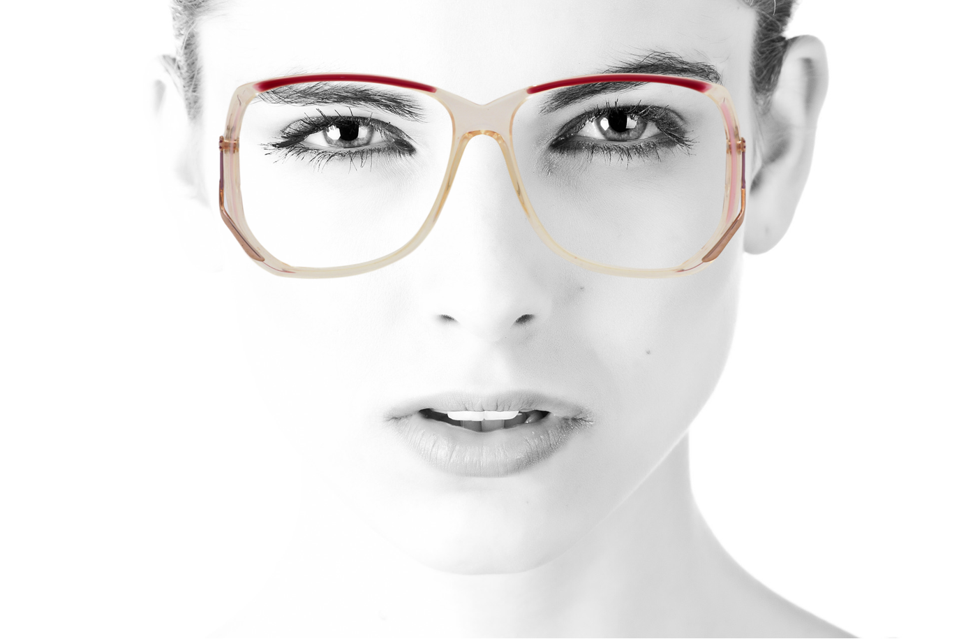 Peep Eyewear, On Model - Nadia.png