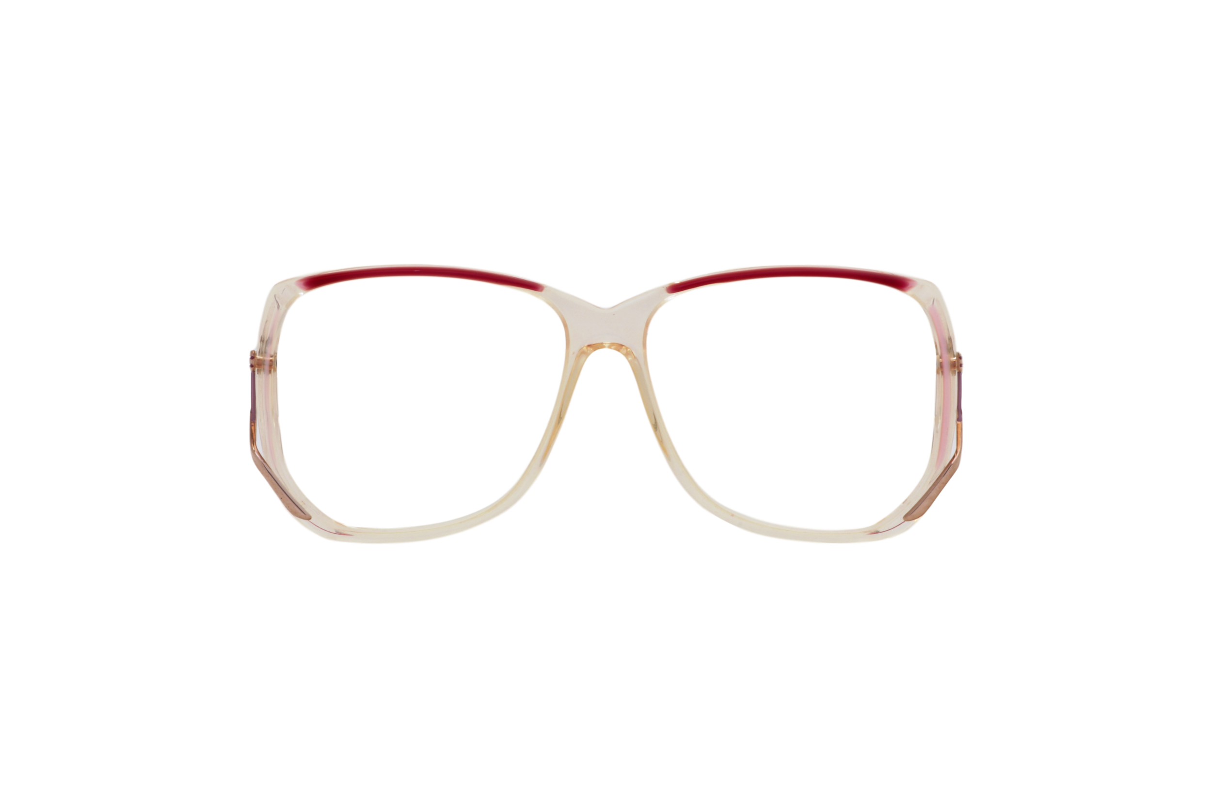 Virtual Try On - Save Image to try on at home