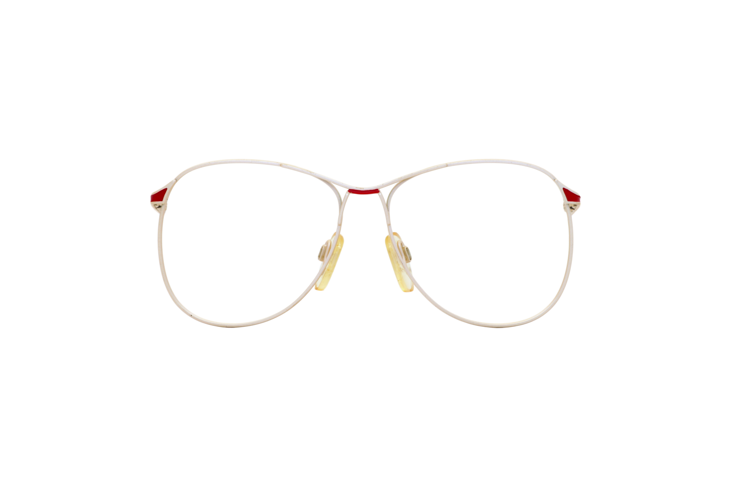 Virtual Try On - Save Image to try on at home